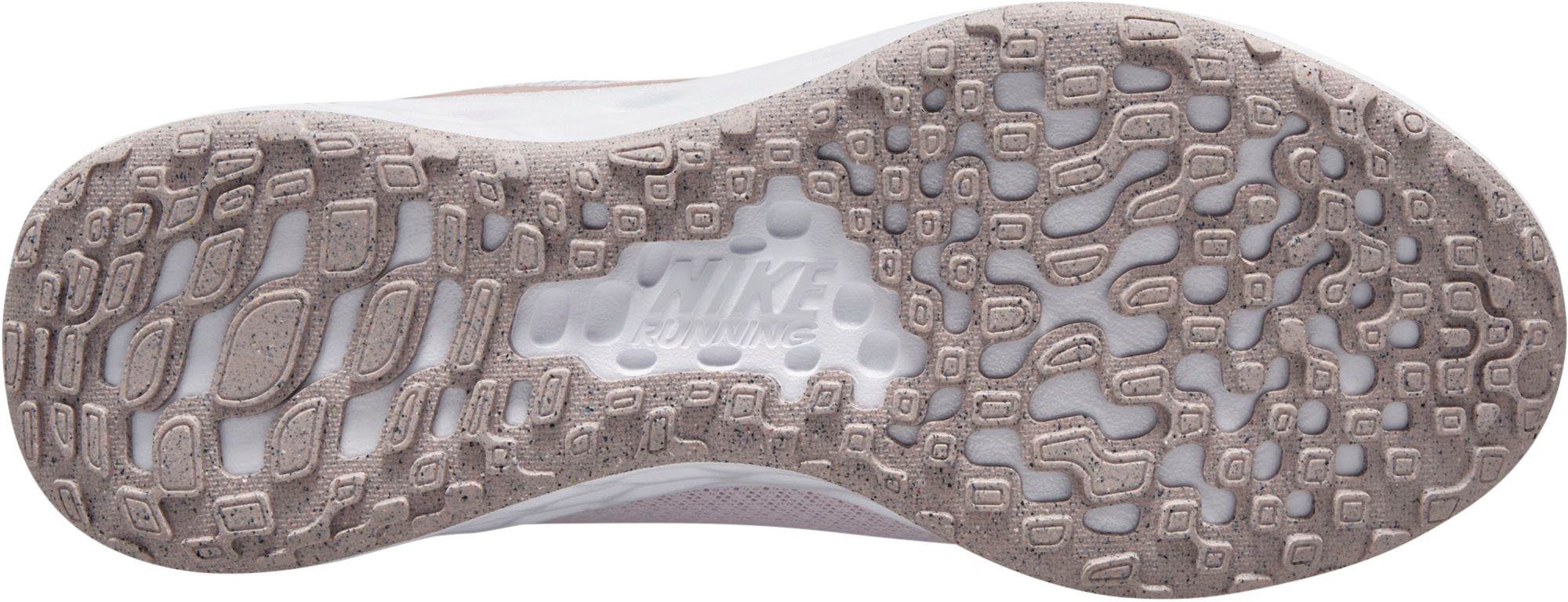 Nike Runningschoenen REVOLUTION 6 NEXT NATURE