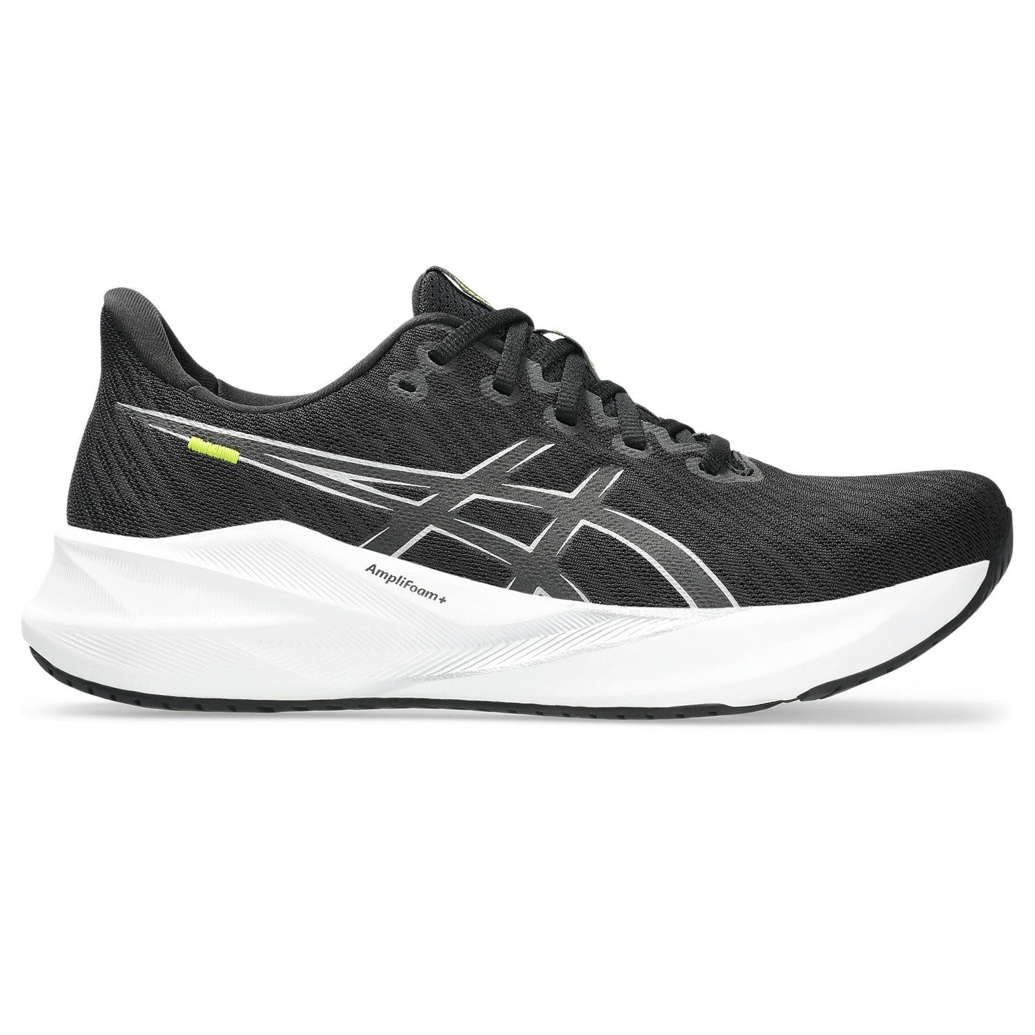 Asics Runningschoenen VERSABLAST 4