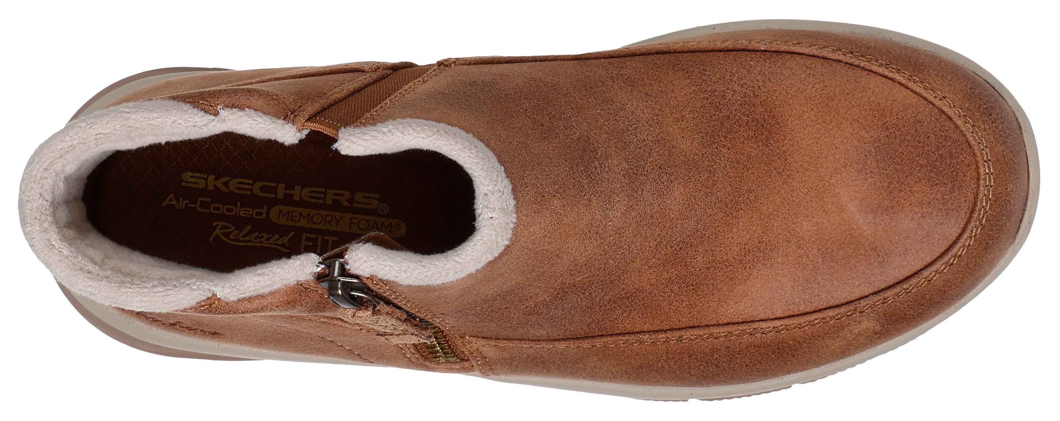 Skechers Winterlaarzen