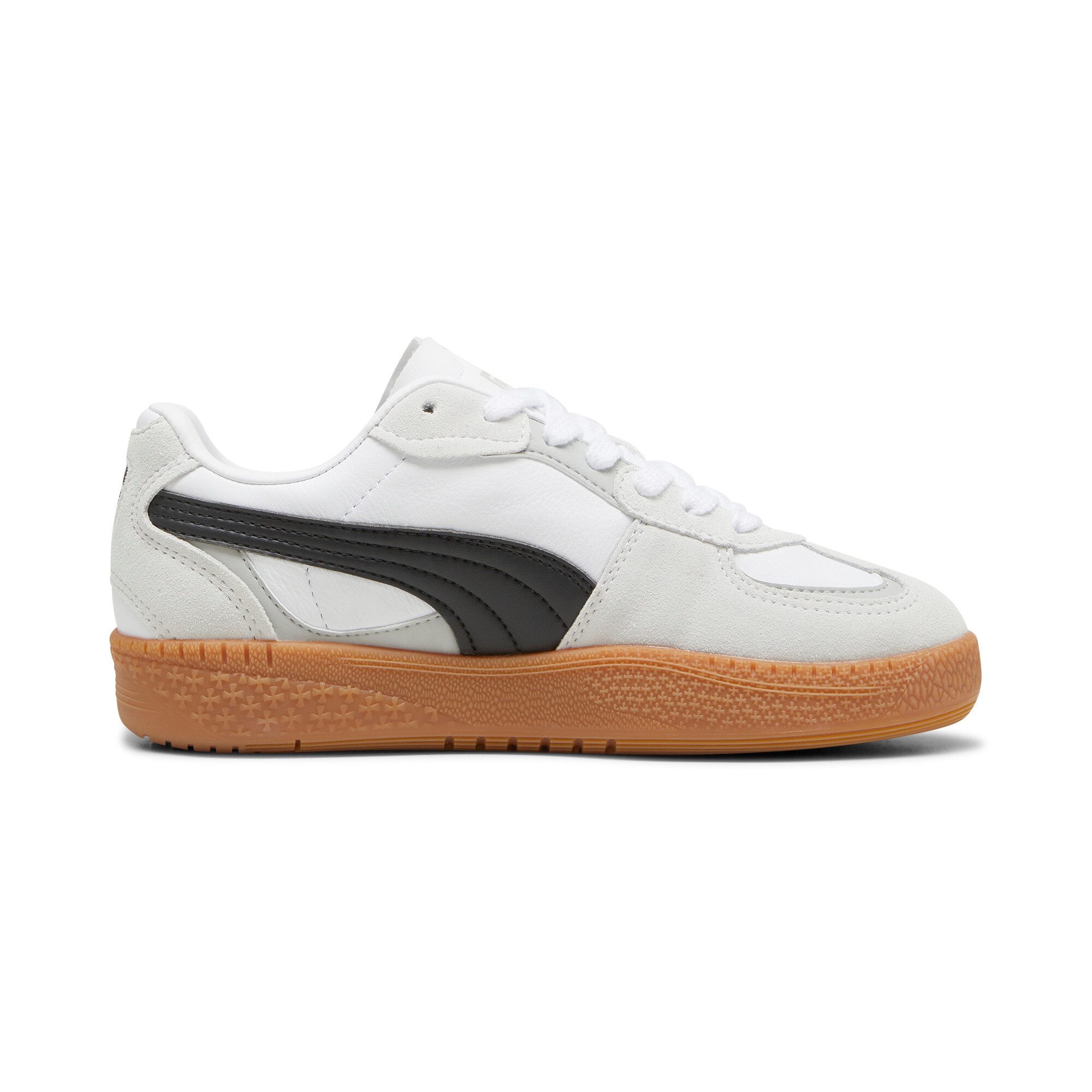 PUMA Sneakers PALERMO MODA WNS