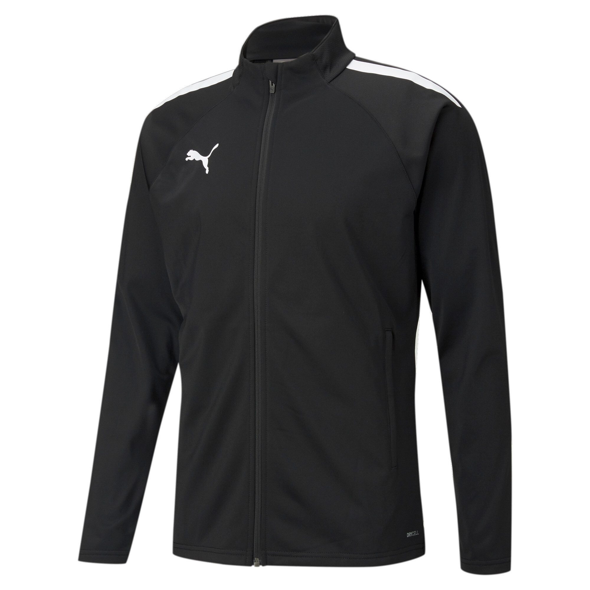 PUMA Trainingsjack