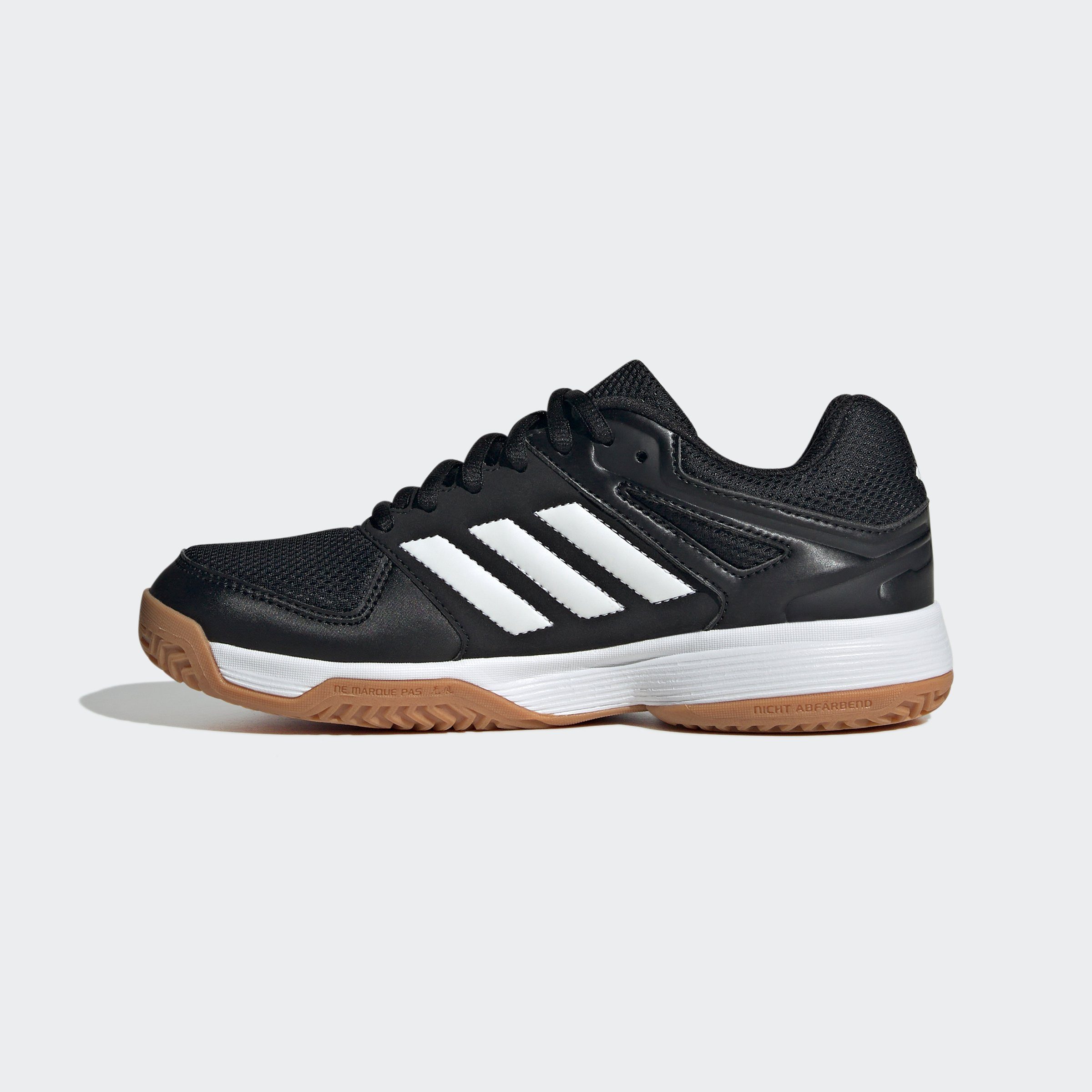 adidas Performance Handbalschoenen SPEEDCOURT IN KIDS