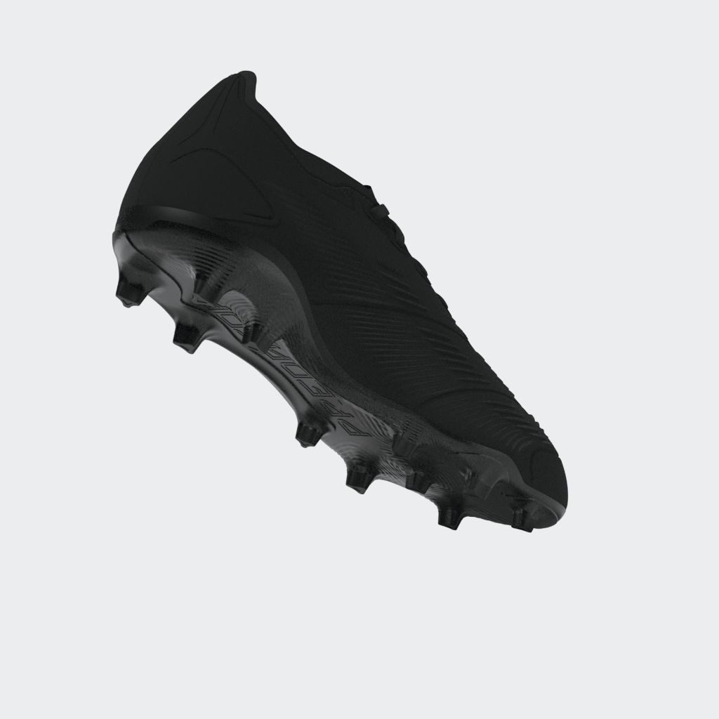 adidas Performance Voetbalschoenen PREDATOR LEAGUE FG