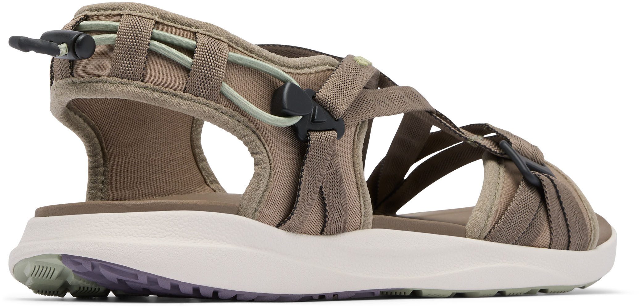 Columbia Outdoorsandalen COLUMBIA™ SANDAL