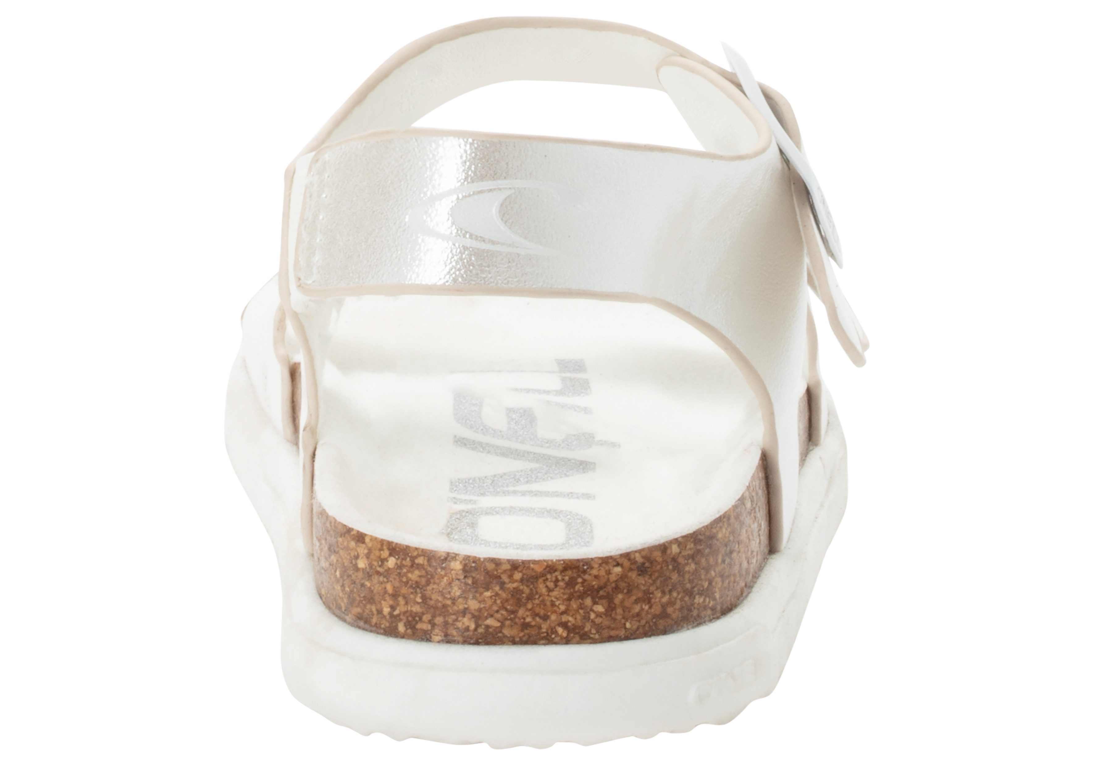 O'Neill Sandalen POLLY SANDAL LOW JR
