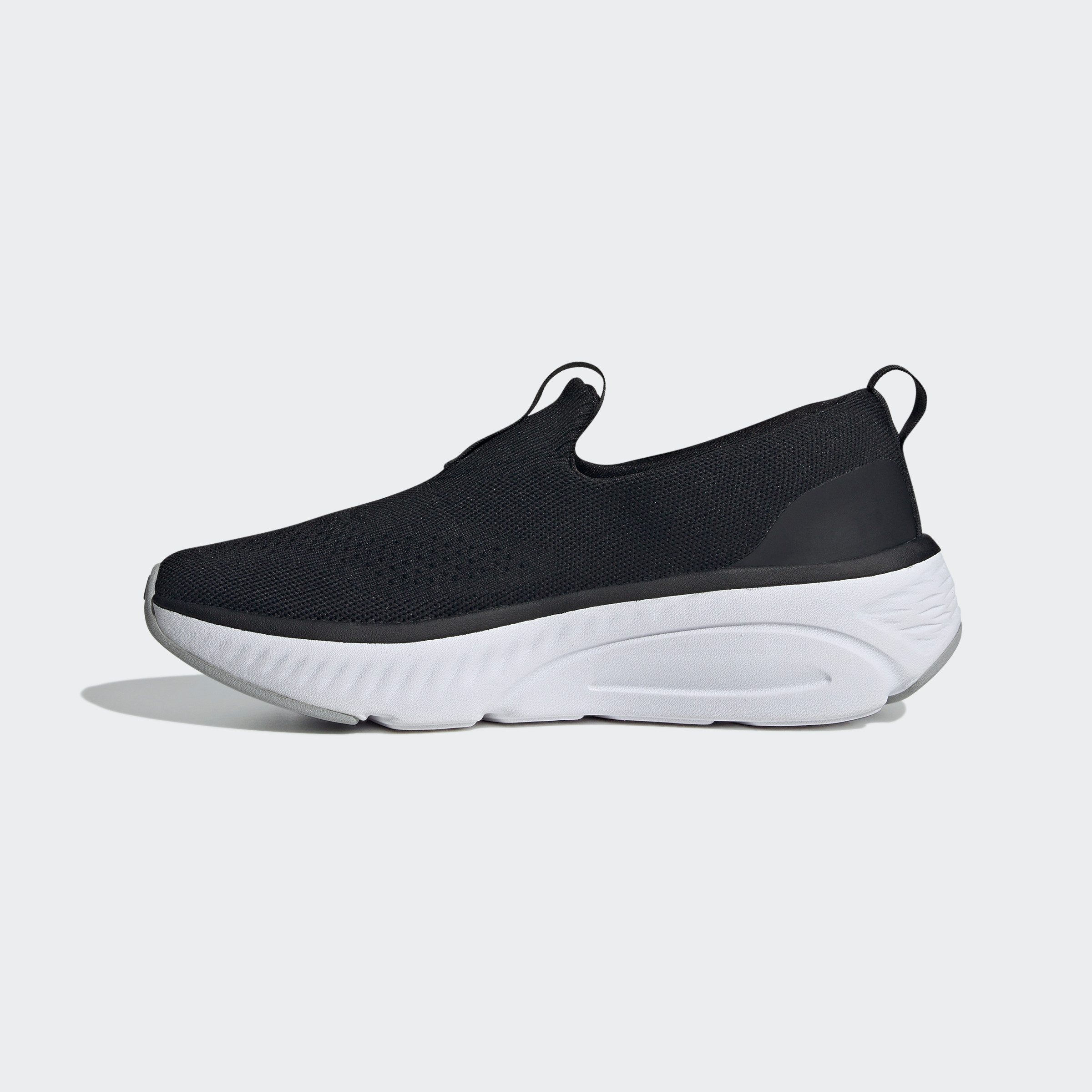 adidas Sportswear Wandelschoenen CLOUDFOAM GO LOUNGER