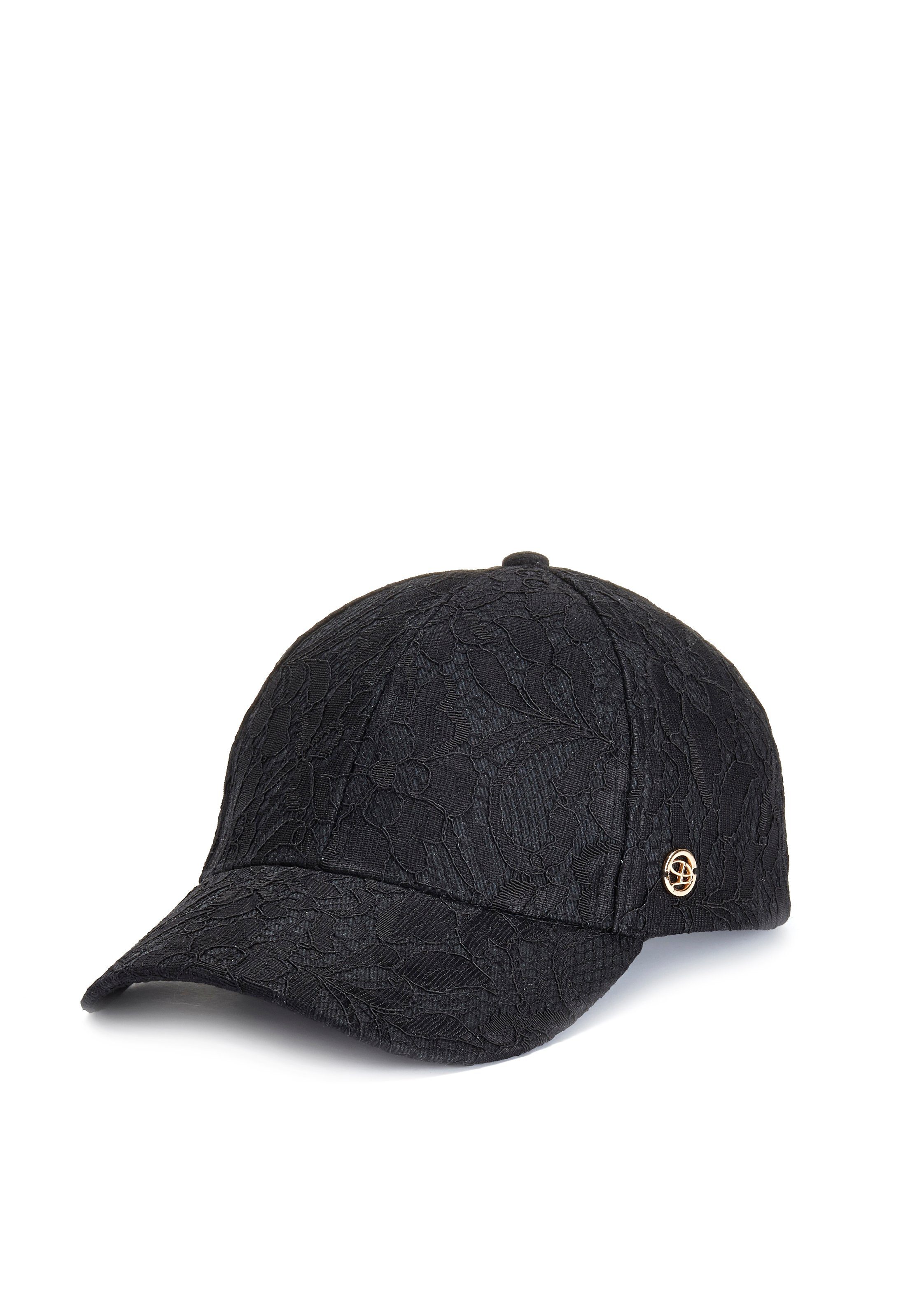 Lascana Pet Cap