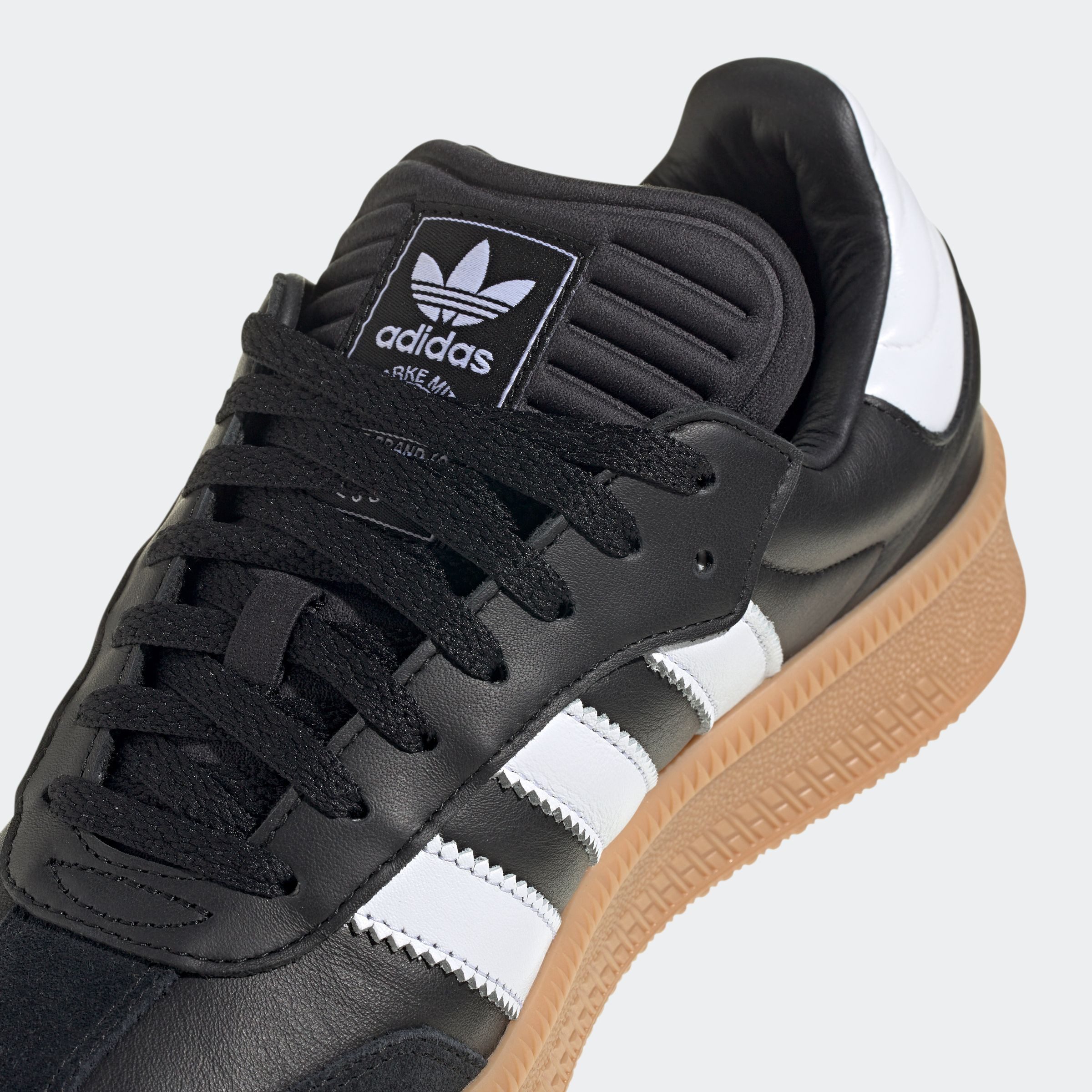 adidas Originals Sneakers SAMBA XLG
