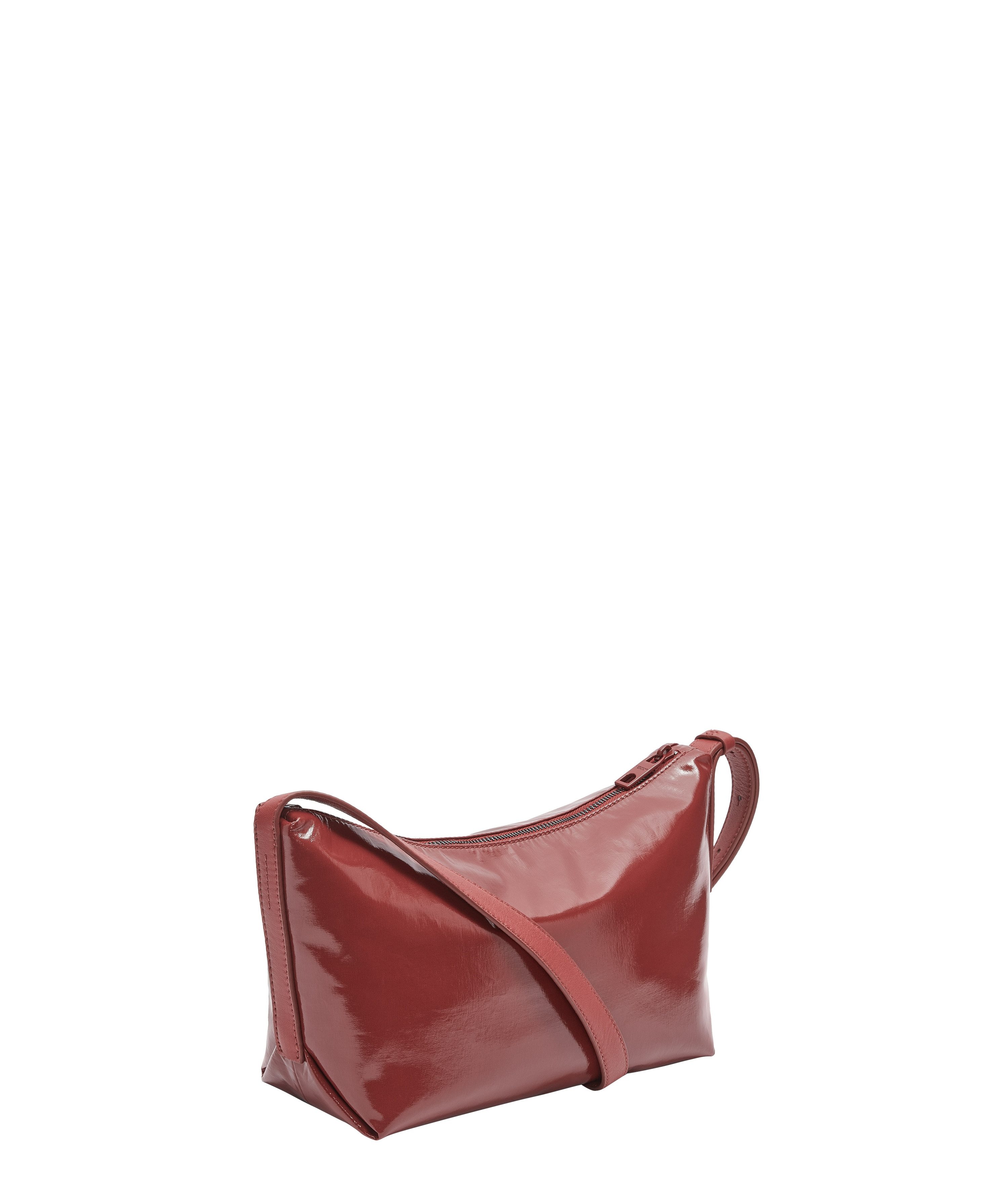 Liebeskind Berlin Schoudertas Crossbody ELVIRA RAIN