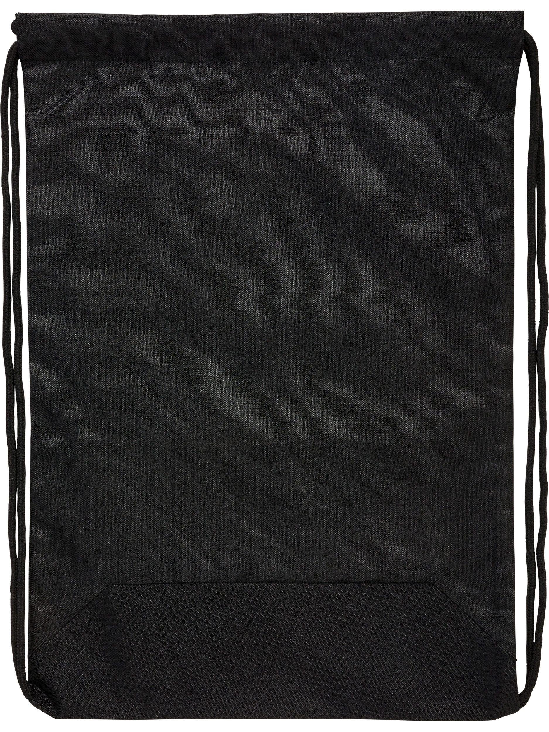 hummel Gymtasje HmlCORE 2.0 GYM BAG (0-delig)