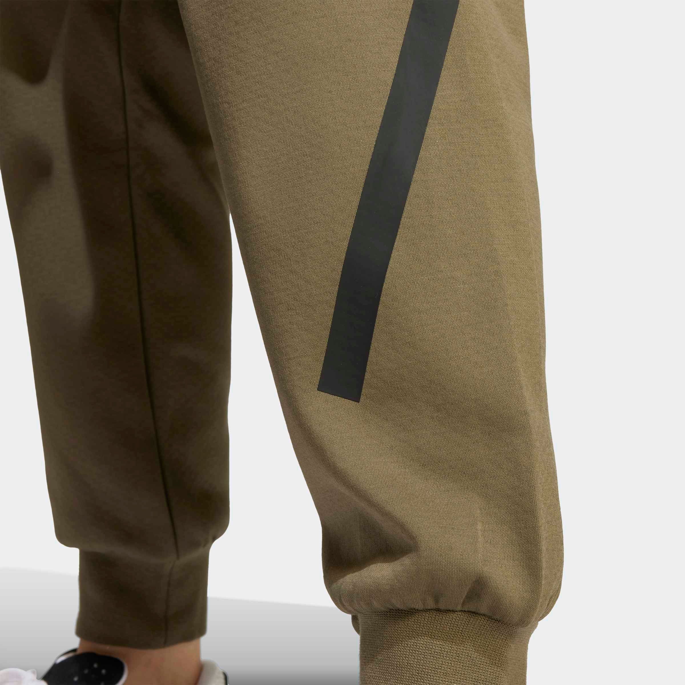 adidas Sportswear Sportbroek W Z.N.E. PT (1-delig)