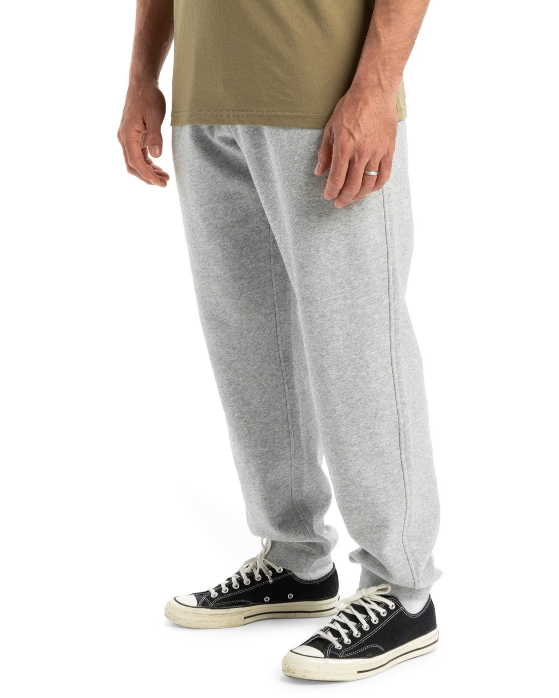 Quiksilver Joggingbroek Salt Water