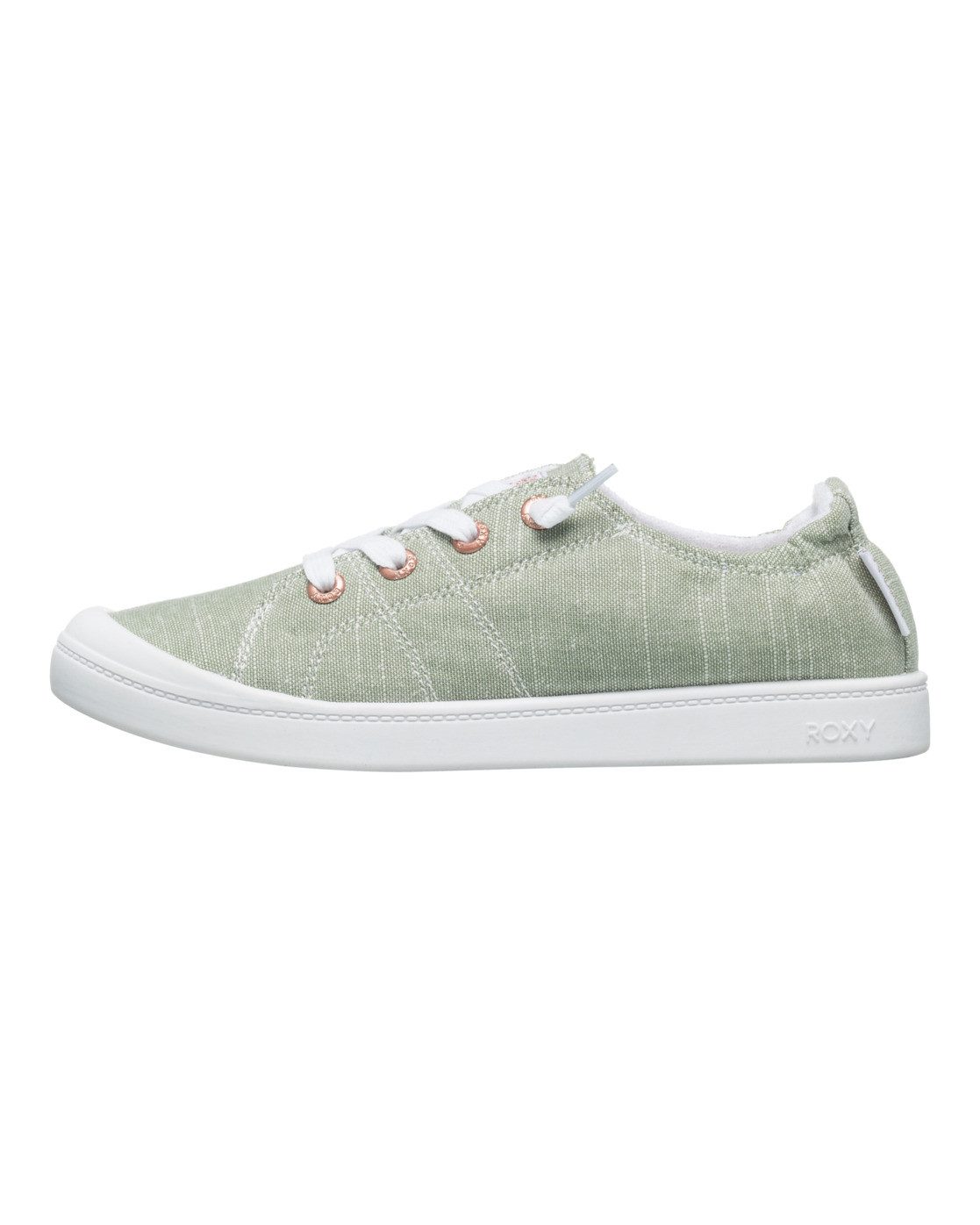 Roxy Sneakers Bayshore Plus