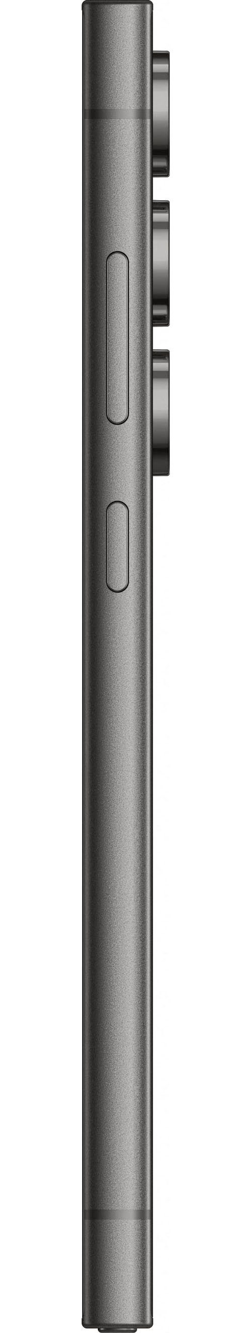 Samsung Smartphone Galaxy S24 Ultra