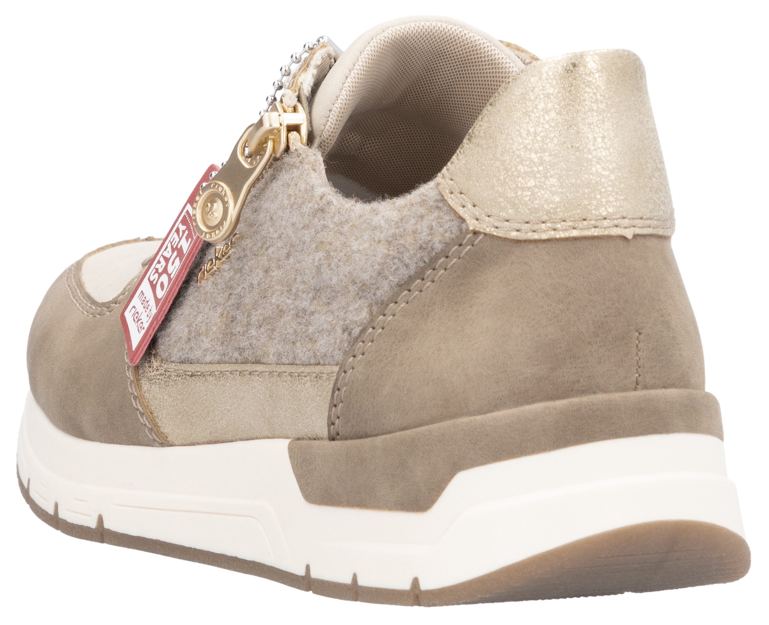Rieker Sneakers