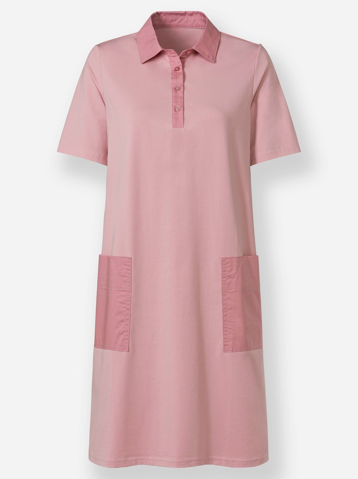 heine Jerseyjurk