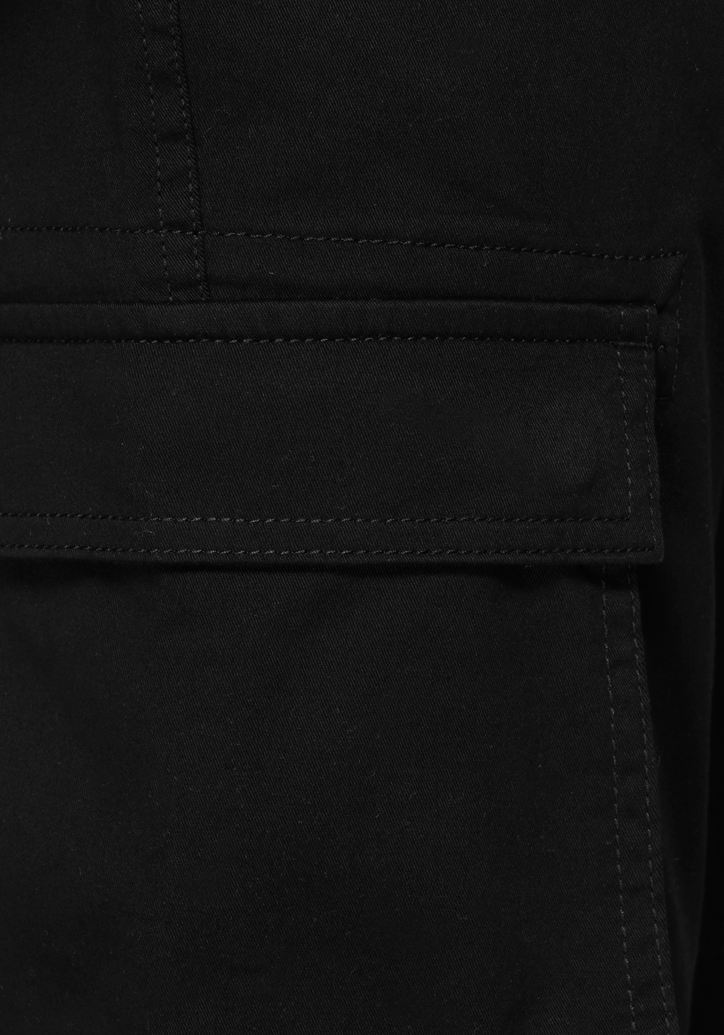 ONLY & SONS Cargobroek CAM STAGE CARGO CUFF