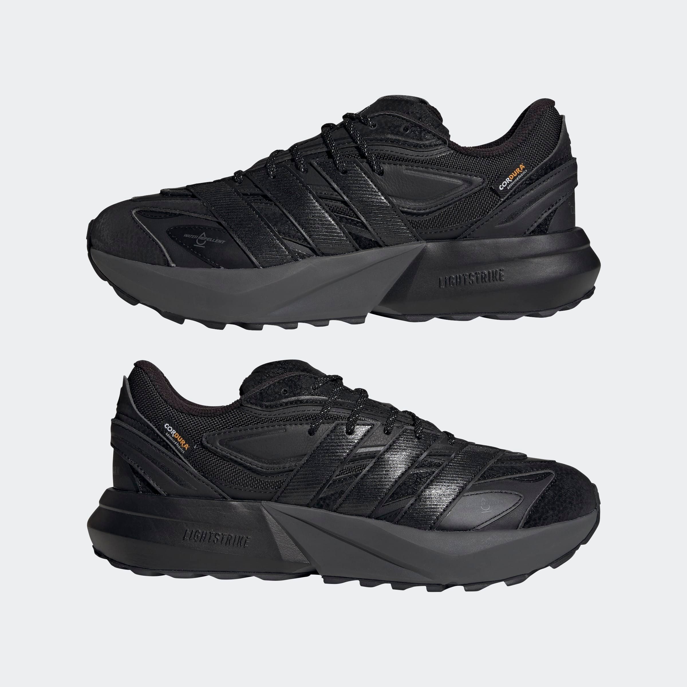 adidas Sportswear Sneakers LIGHTBLAZE ATR