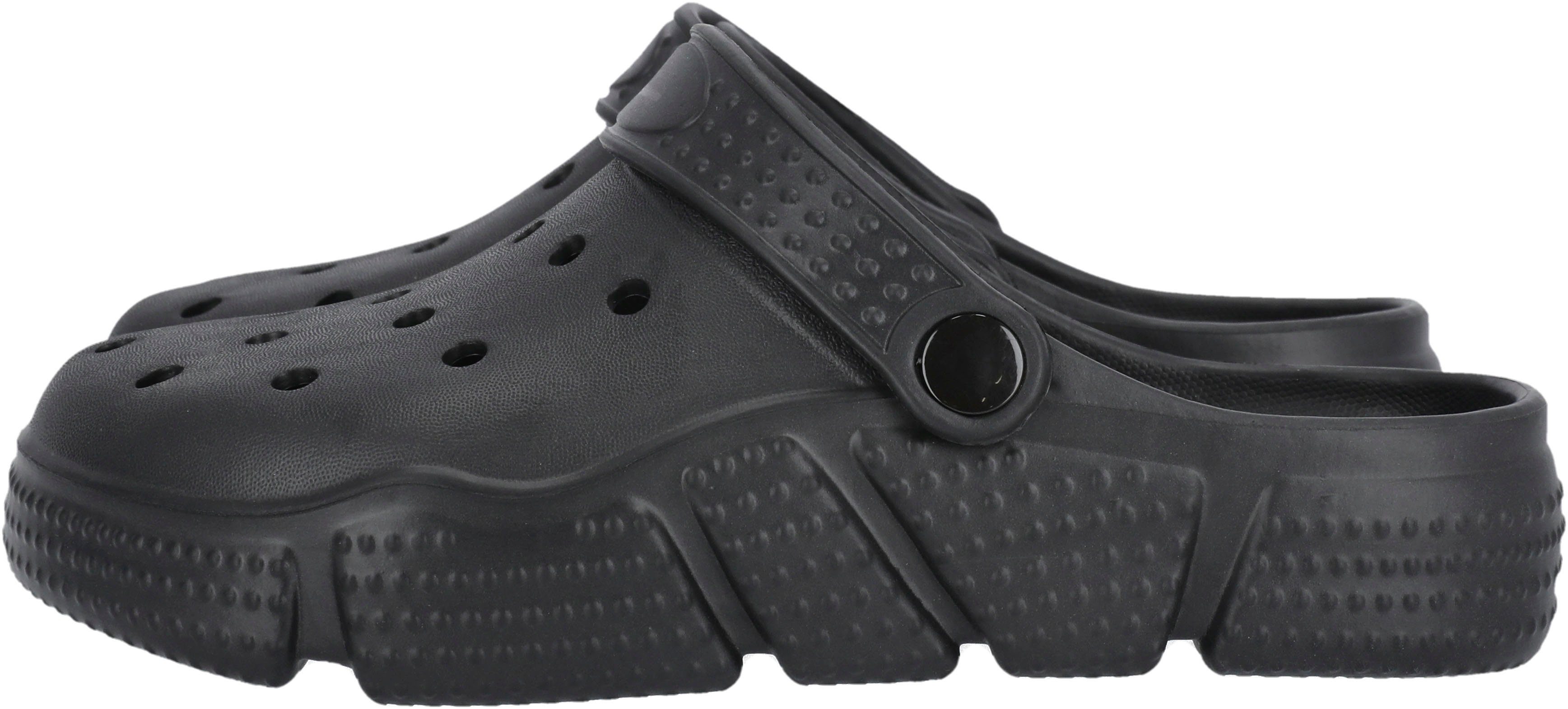 CRUZ Sandalen Pastown W Eva Sandal