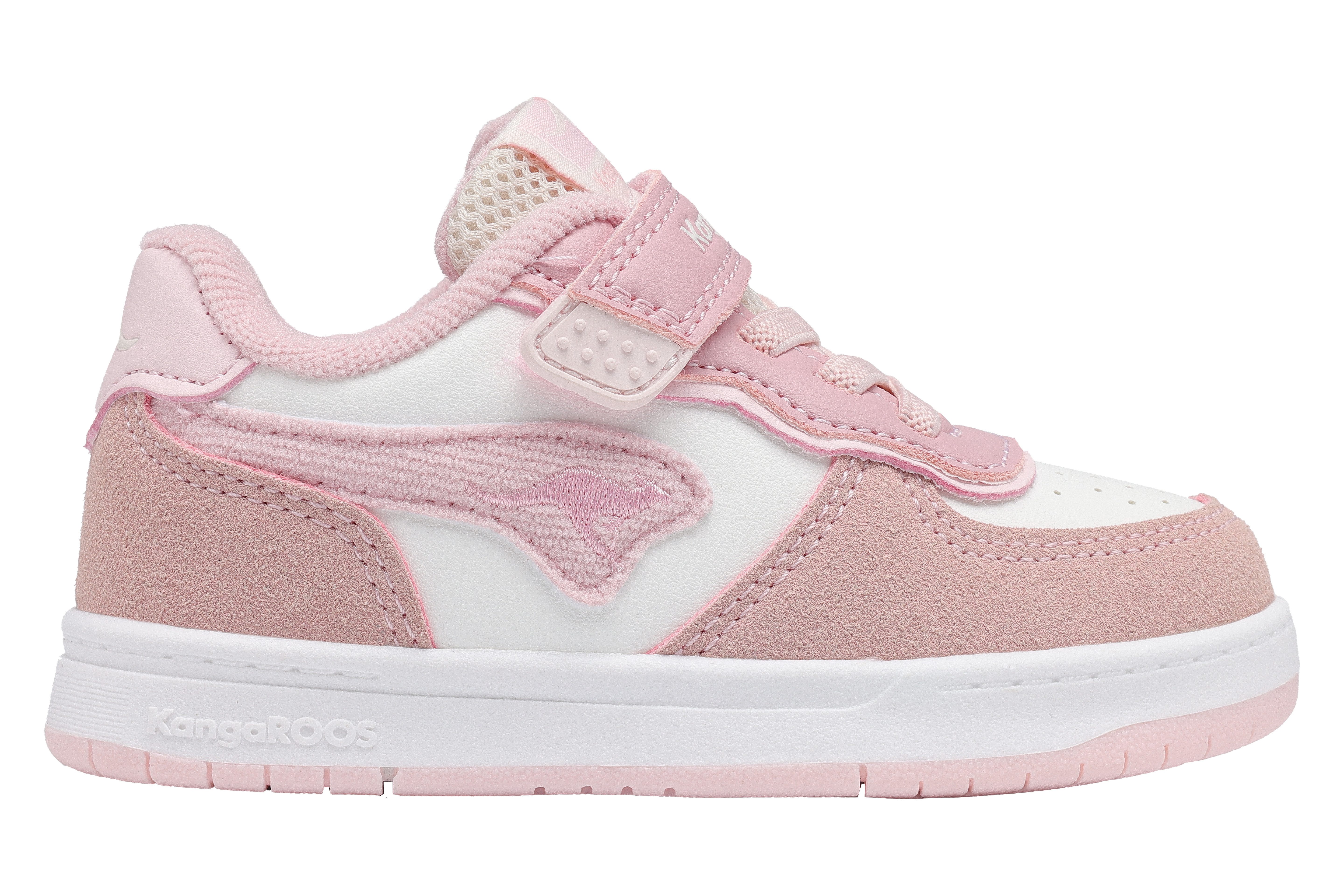 KangaROOS Sneakers K-CPI Izel EV