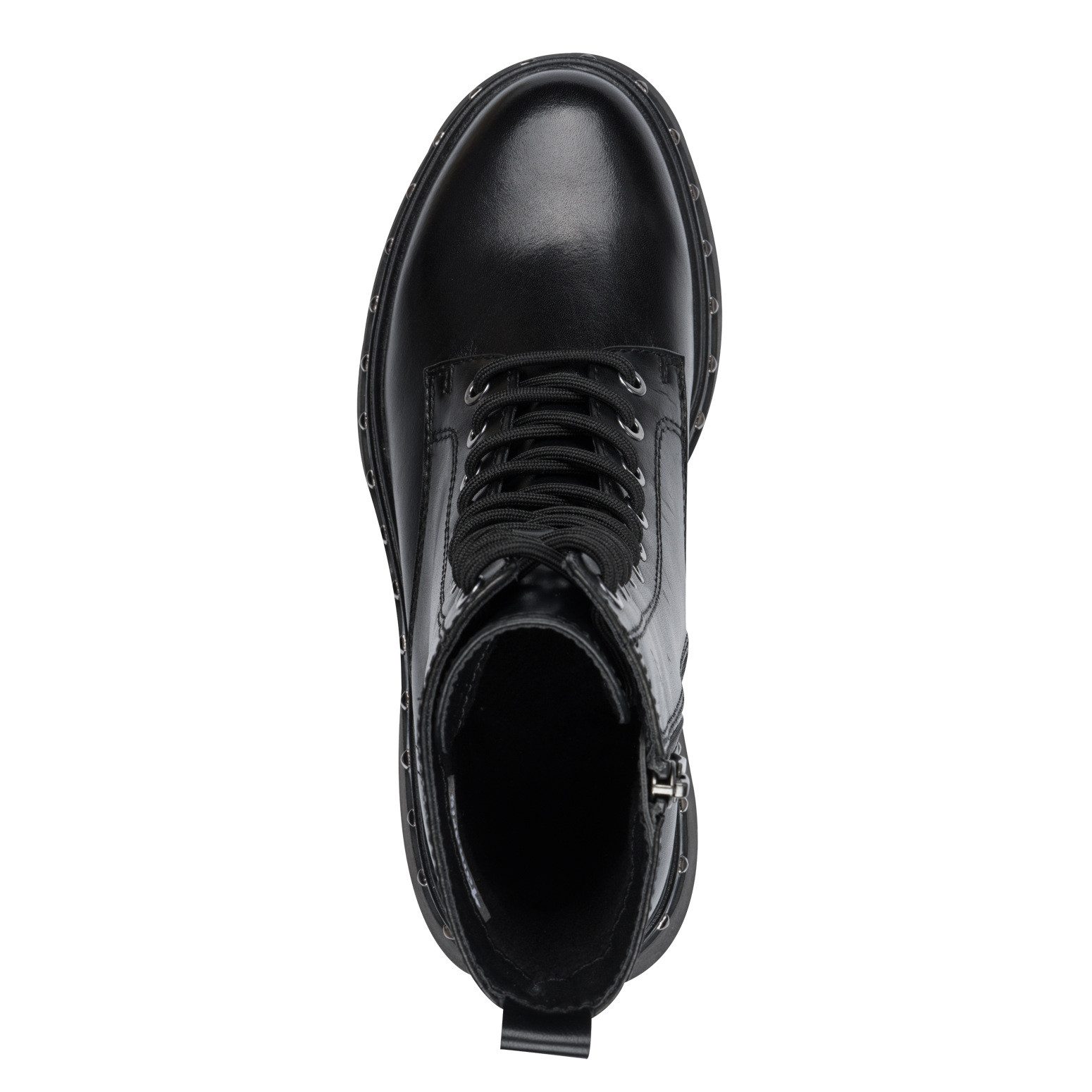 Tamaris Veterschoenen