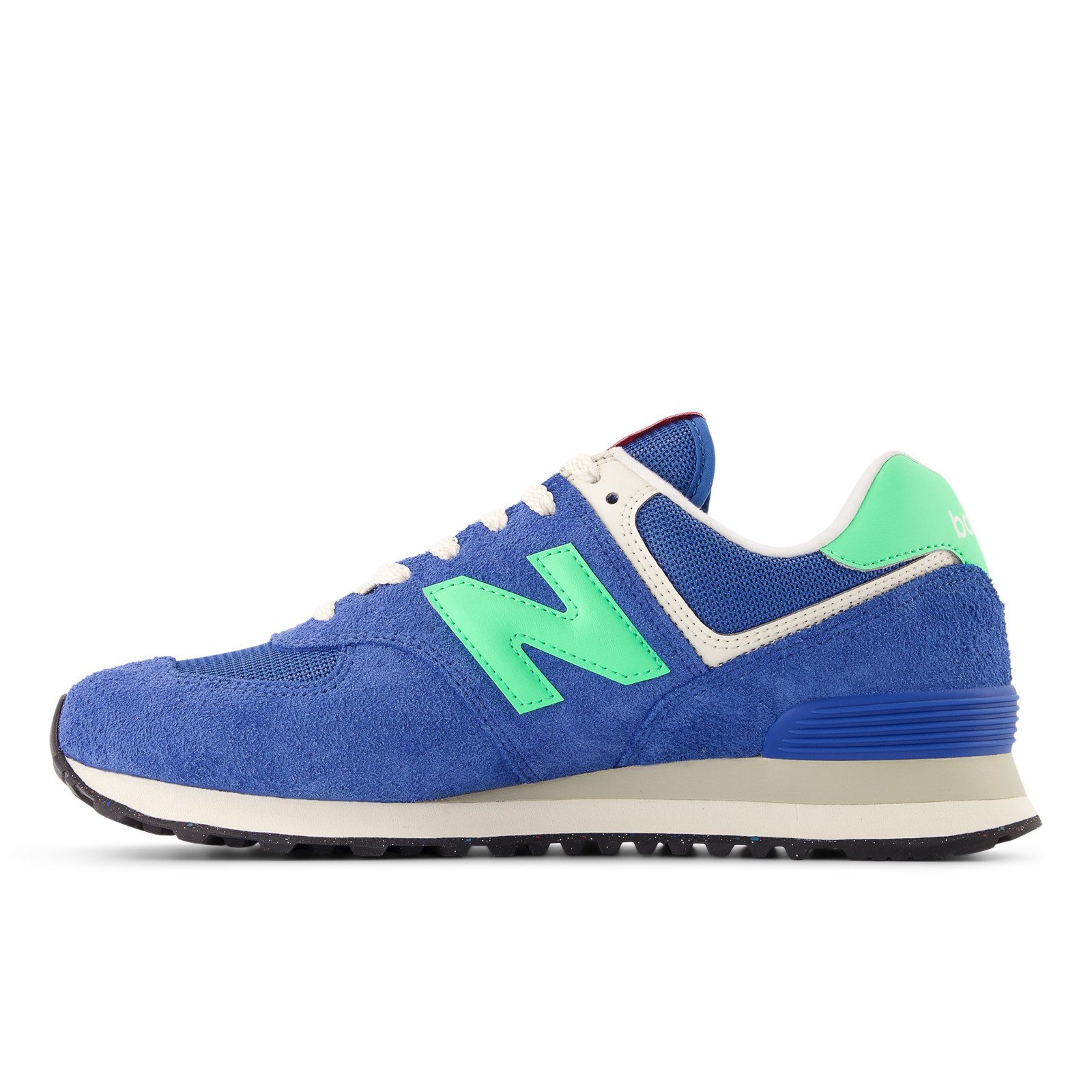 New Balance Sneakers 574