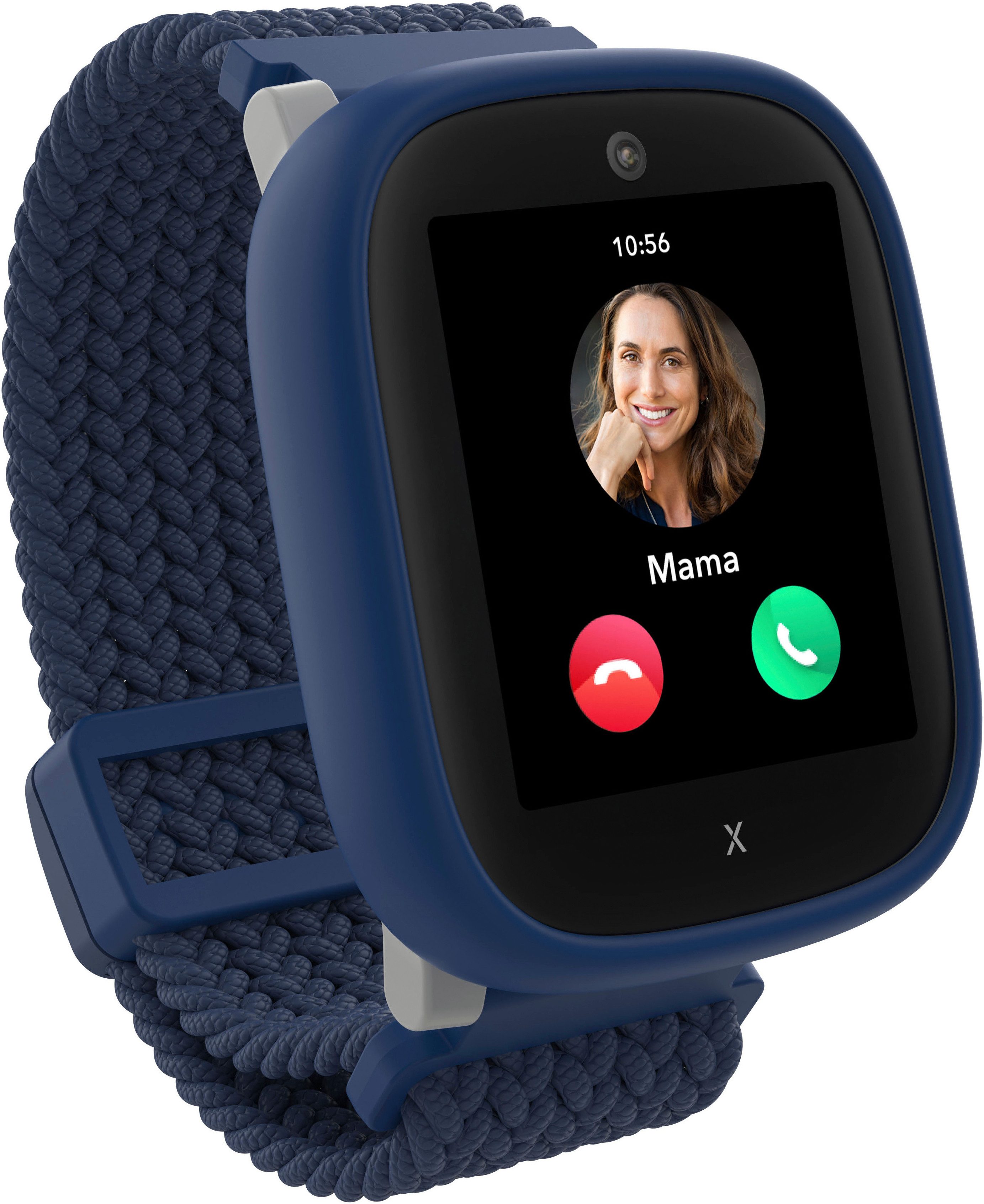 Xplora Smartwatch X6Play