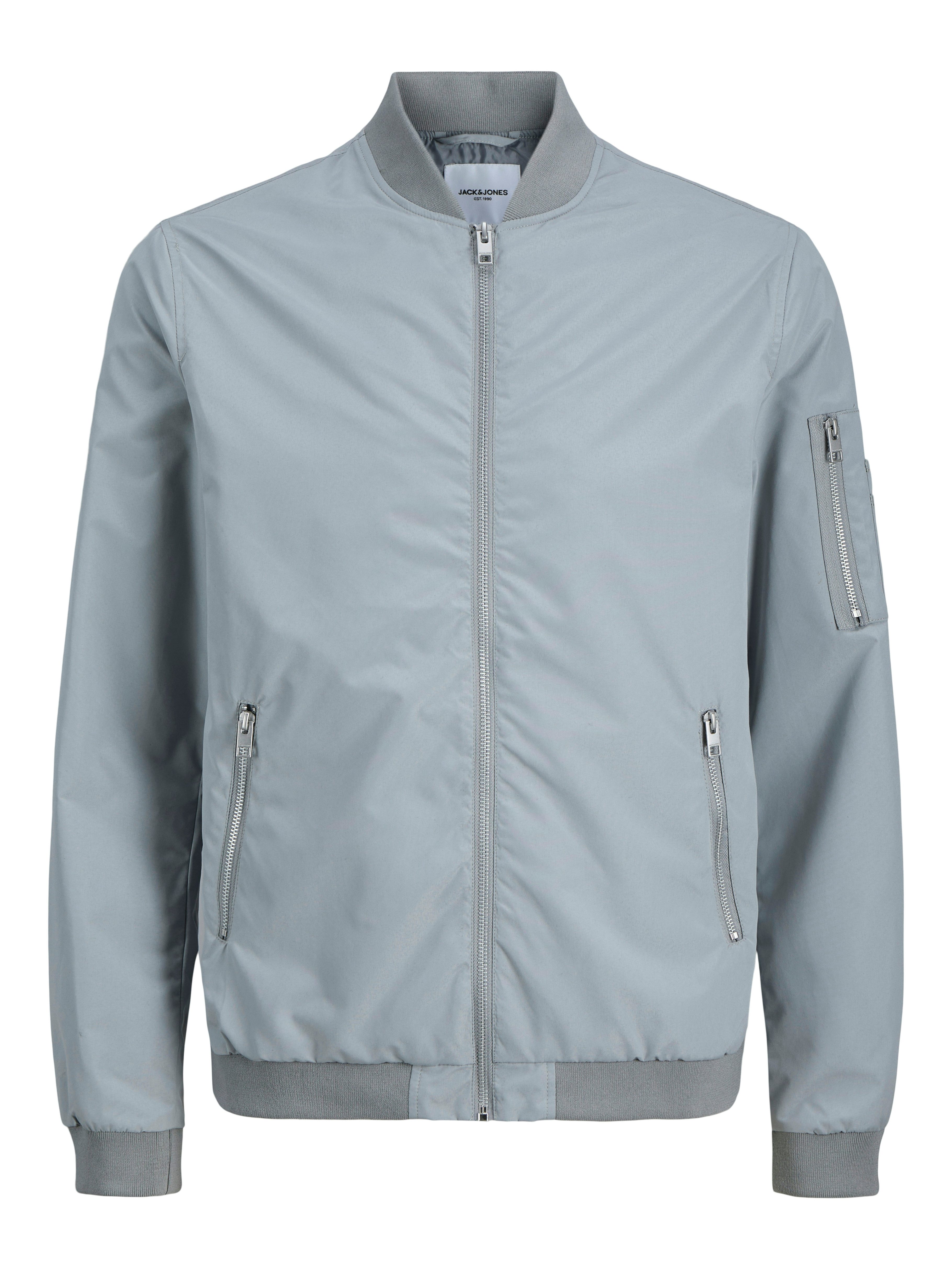 Jack & Jones Blouson JJERUSH BOMBER NOOS