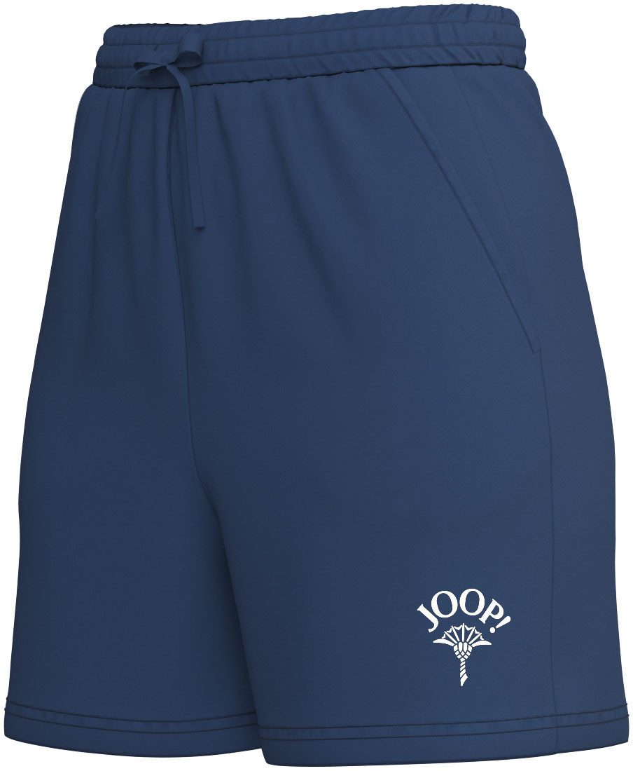 JOOP! Short Comfort met elastische koordtrekband