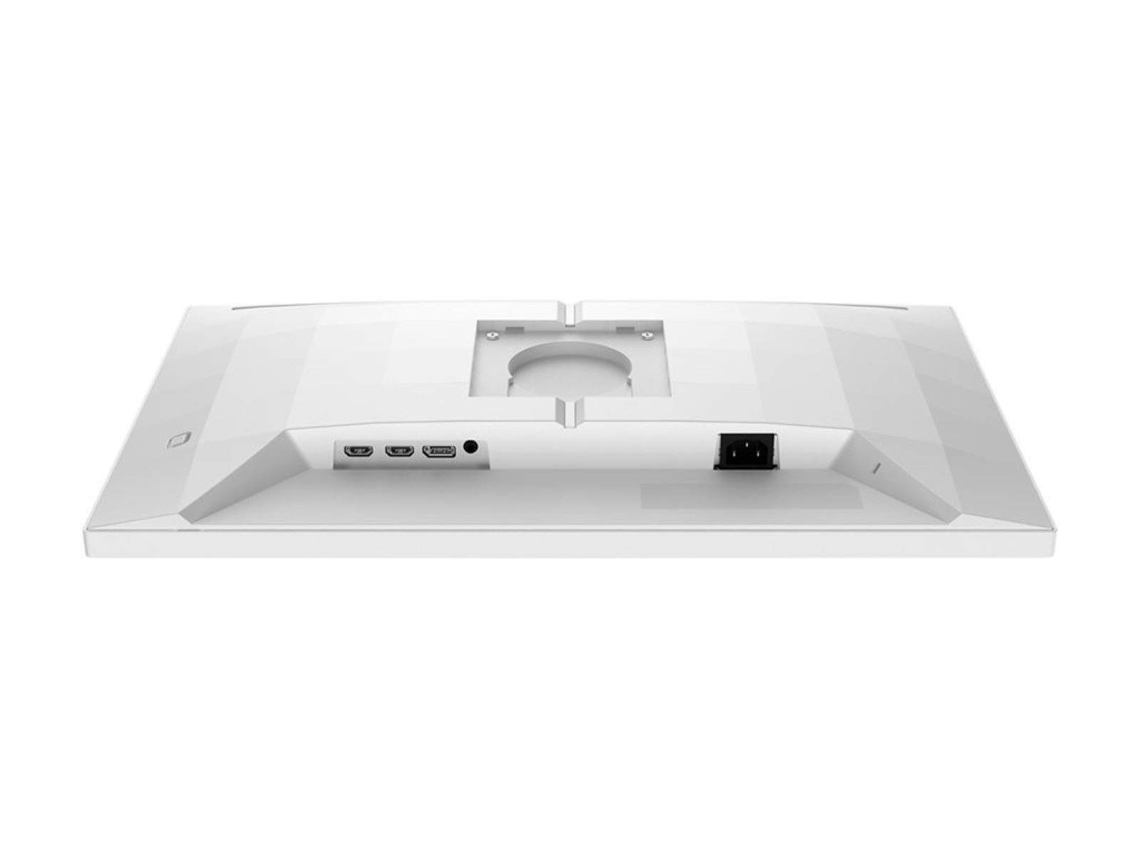 Philips Gaming-ledscherm 24M2N3201A, 60,5 cm / 24", Full HD, Hoogte, pivot (rotatie), draaiing, helling, luidspreker