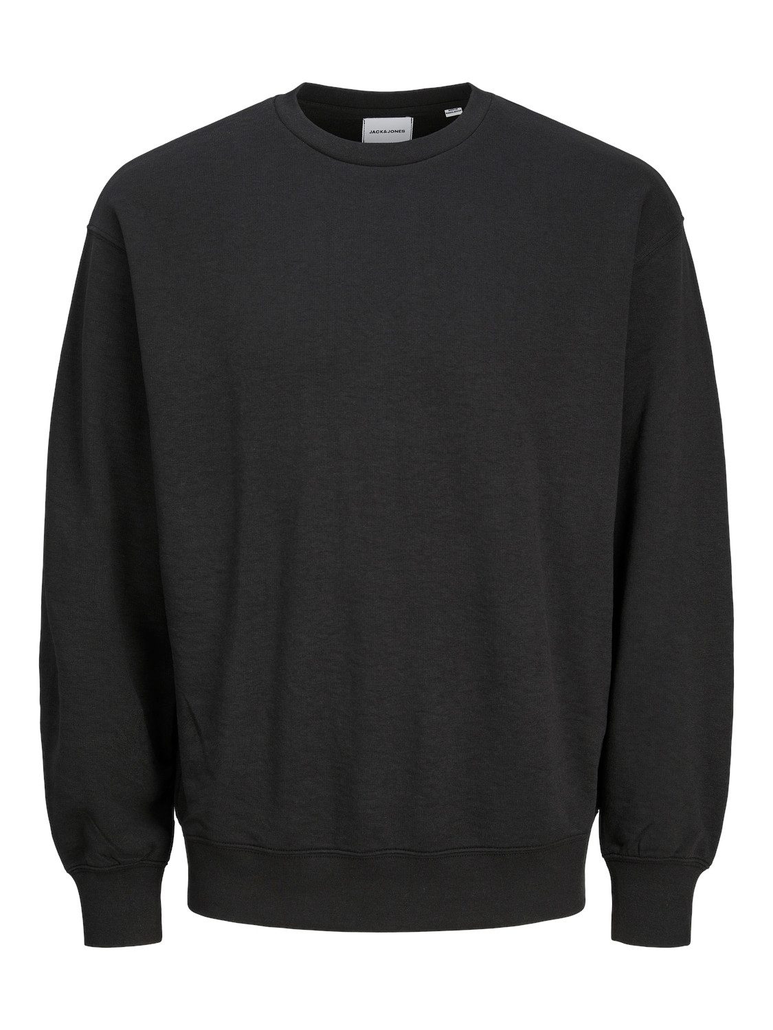 Jack & Jones Sweatshirt JJECHARGE SWEAT CREW NECK NOOS