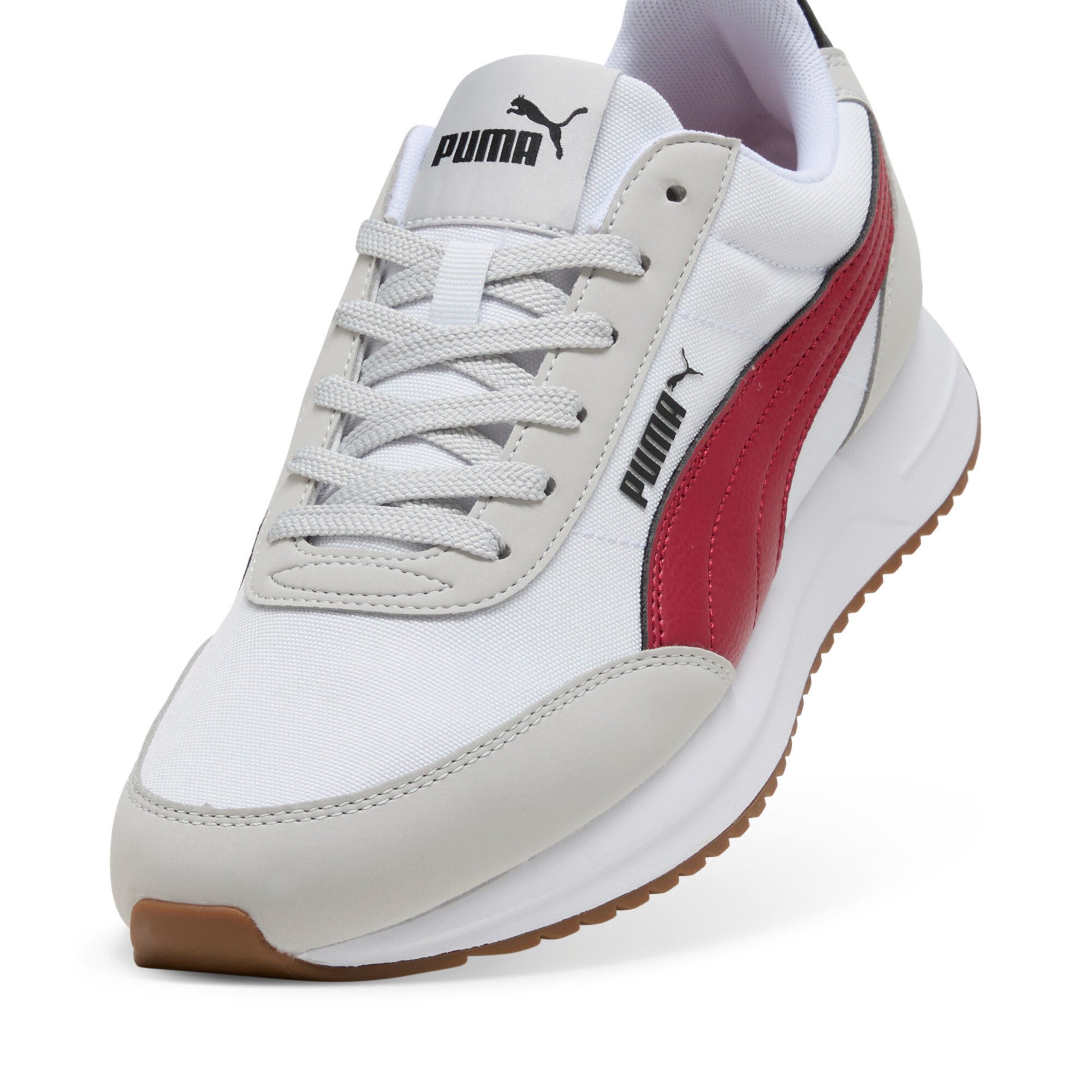PUMA Sneakers R78 LIGHTWIND