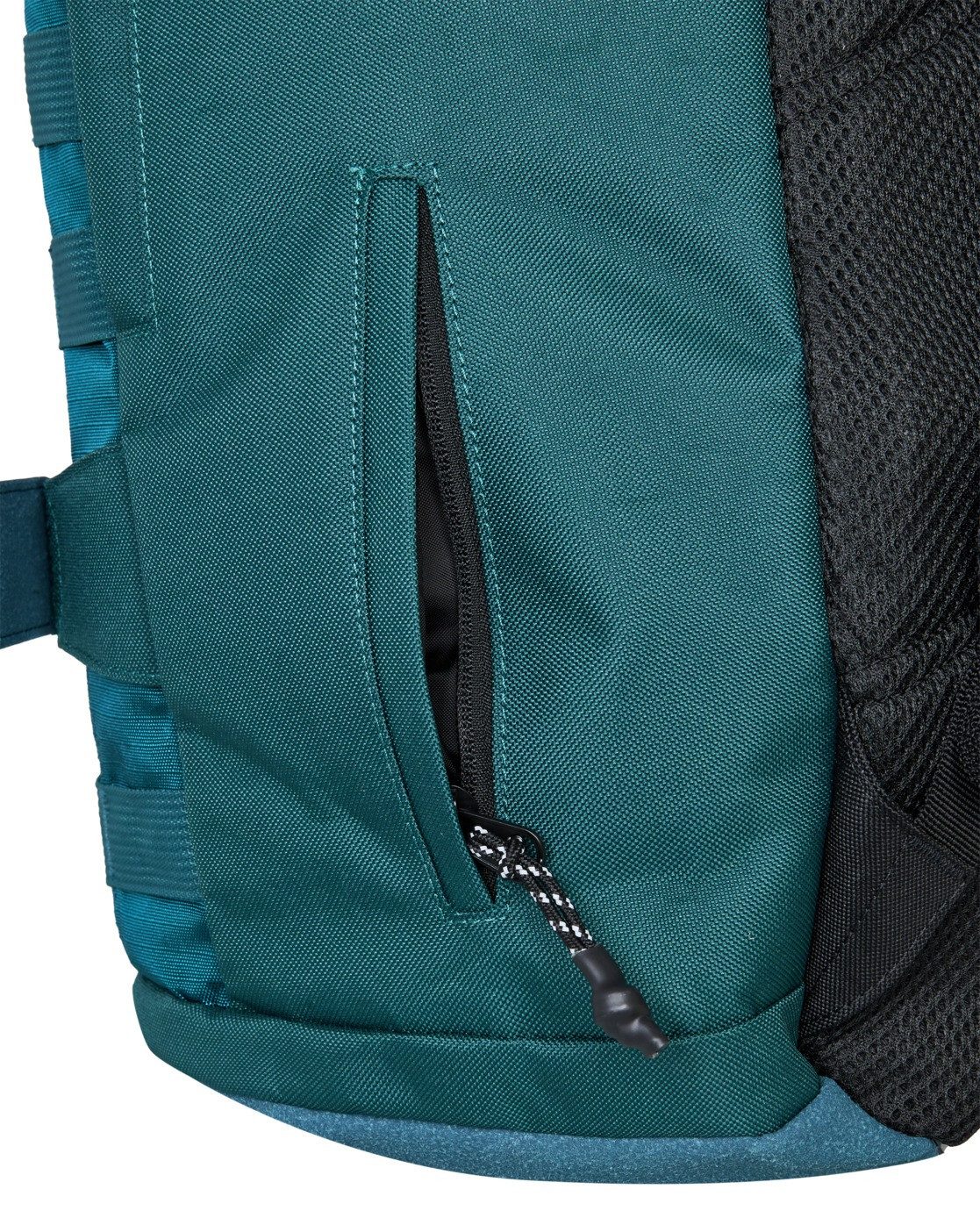 DC Shoes Rugzak ALPHA