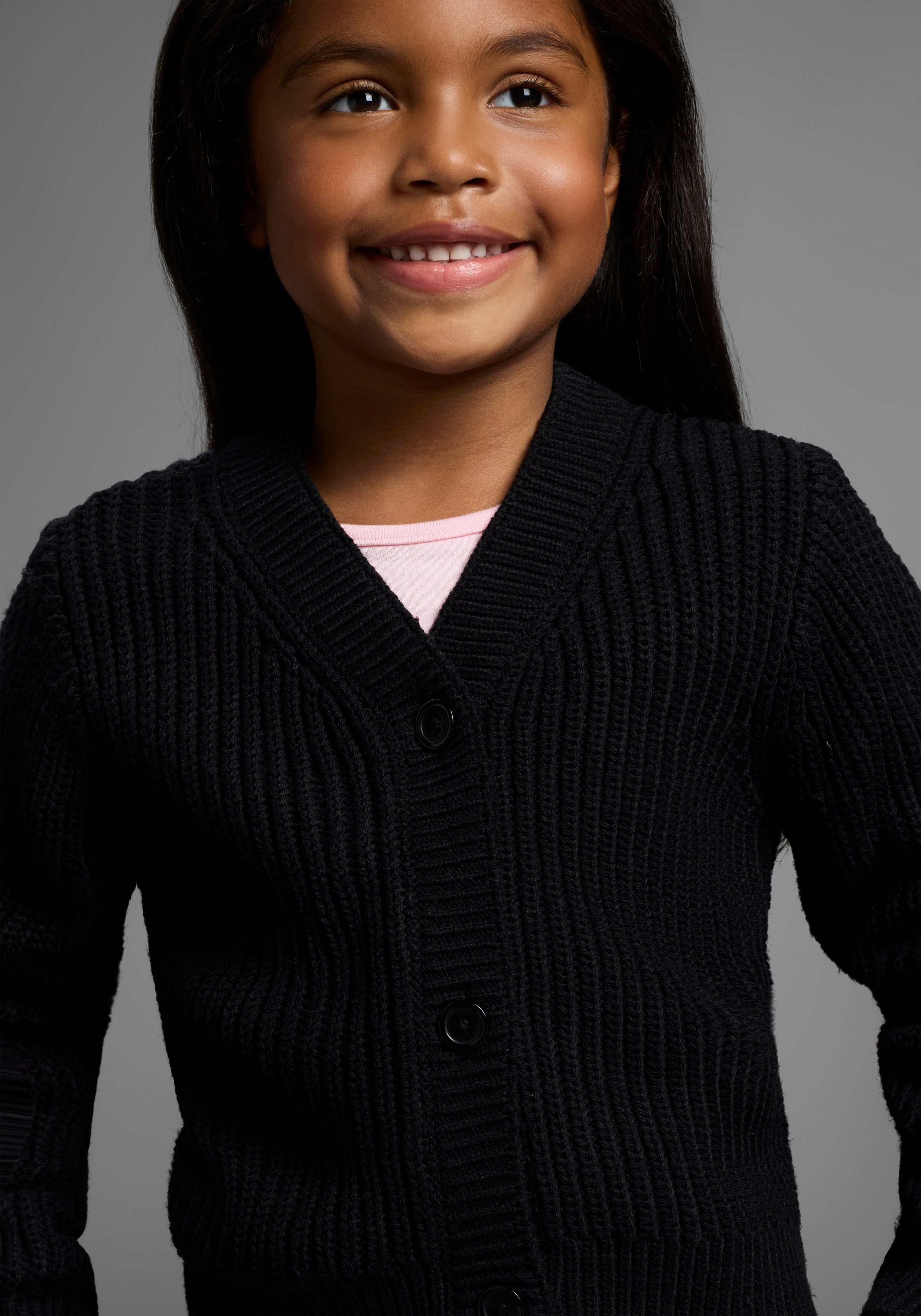 KIDSWORLD Vest Basic