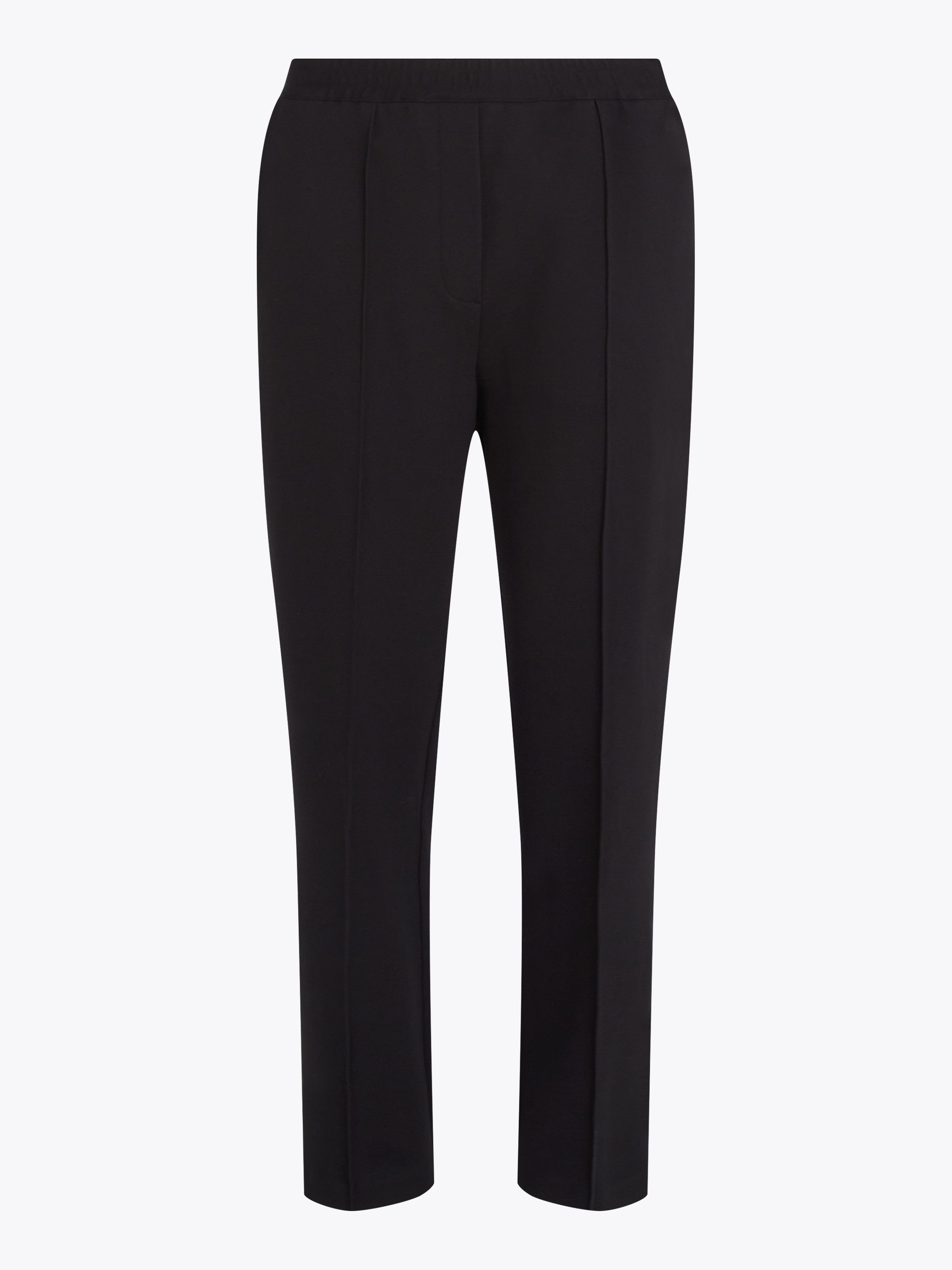 Tommy Hilfiger Chino