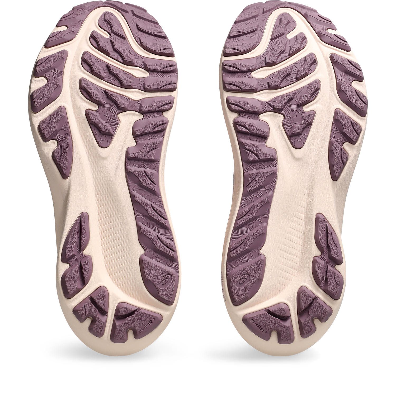Asics Runningschoenen GT-2000 12 Gore-Tex voor meer stabiliteit, waterdicht