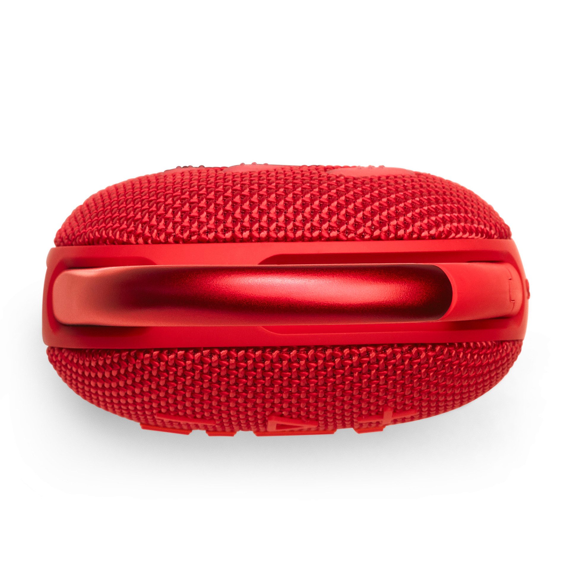 JBL Bluetooth luidspreker Clip 5 ultra-compact, water- en stofbestendig (ip67), 7 watt rms