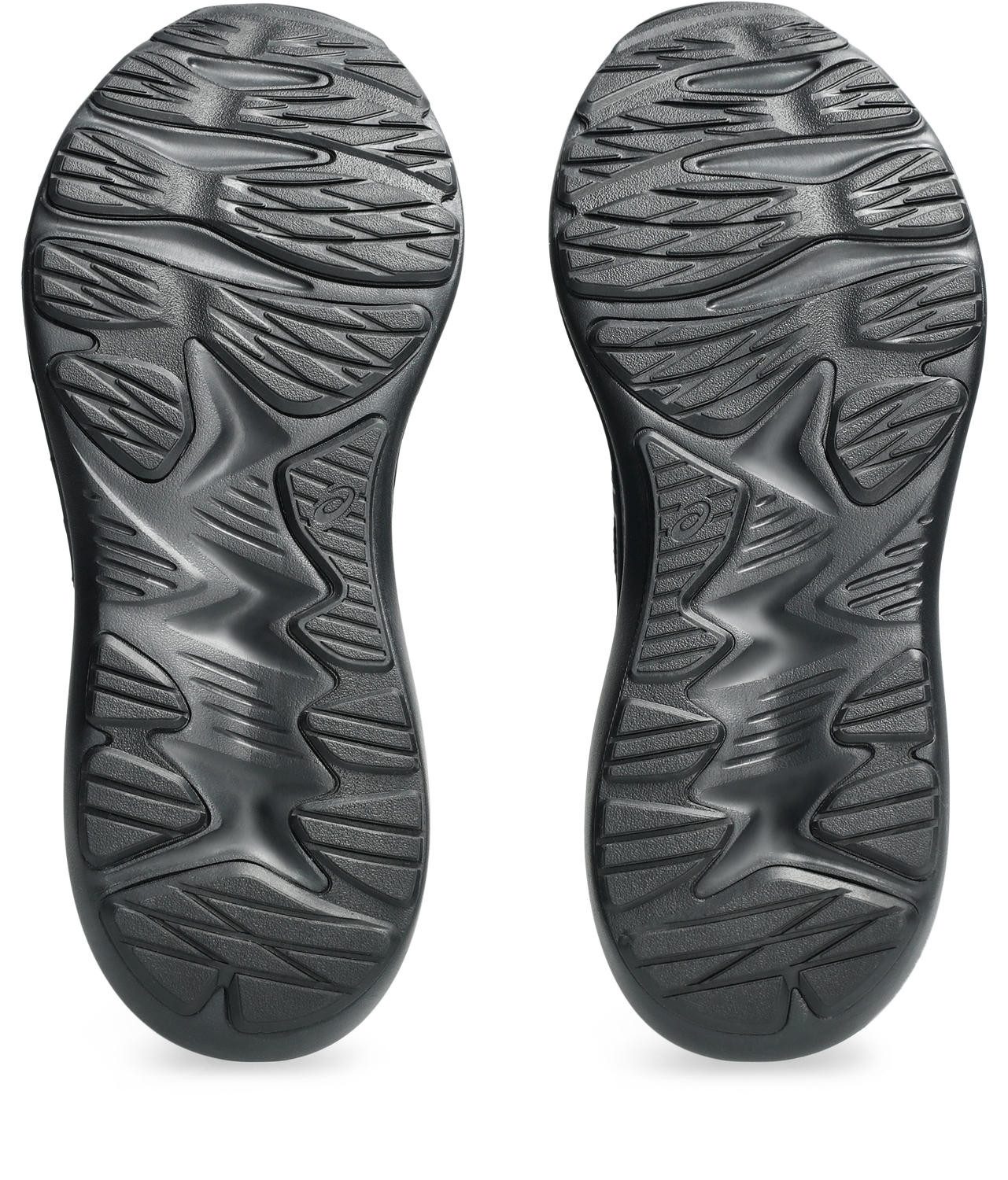 Asics Runningschoenen JOLT 5