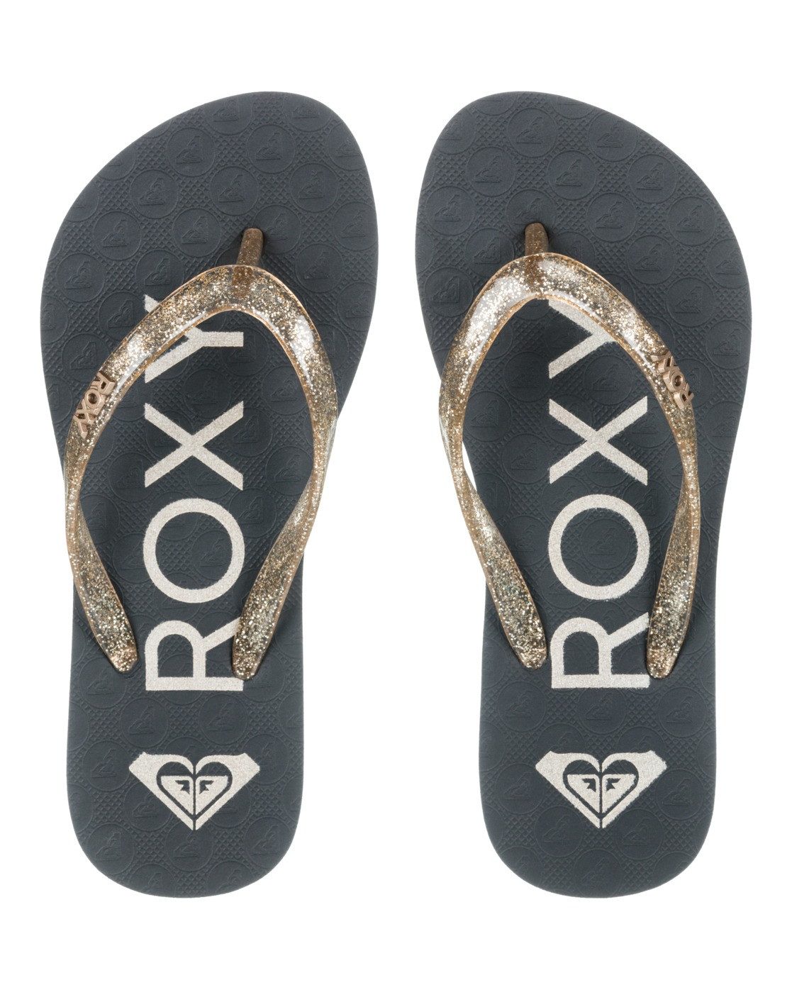 Roxy Sandalen Viva Sparkle