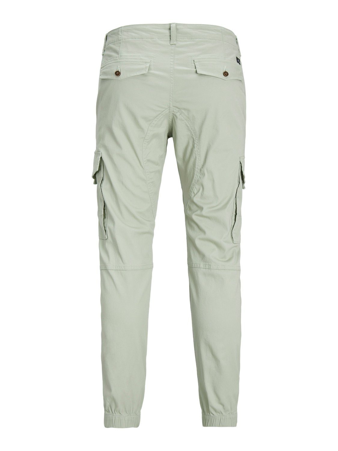 Jack & Jones Cargobroek JPSTPAUL JJFLAKE CARGO NOOS