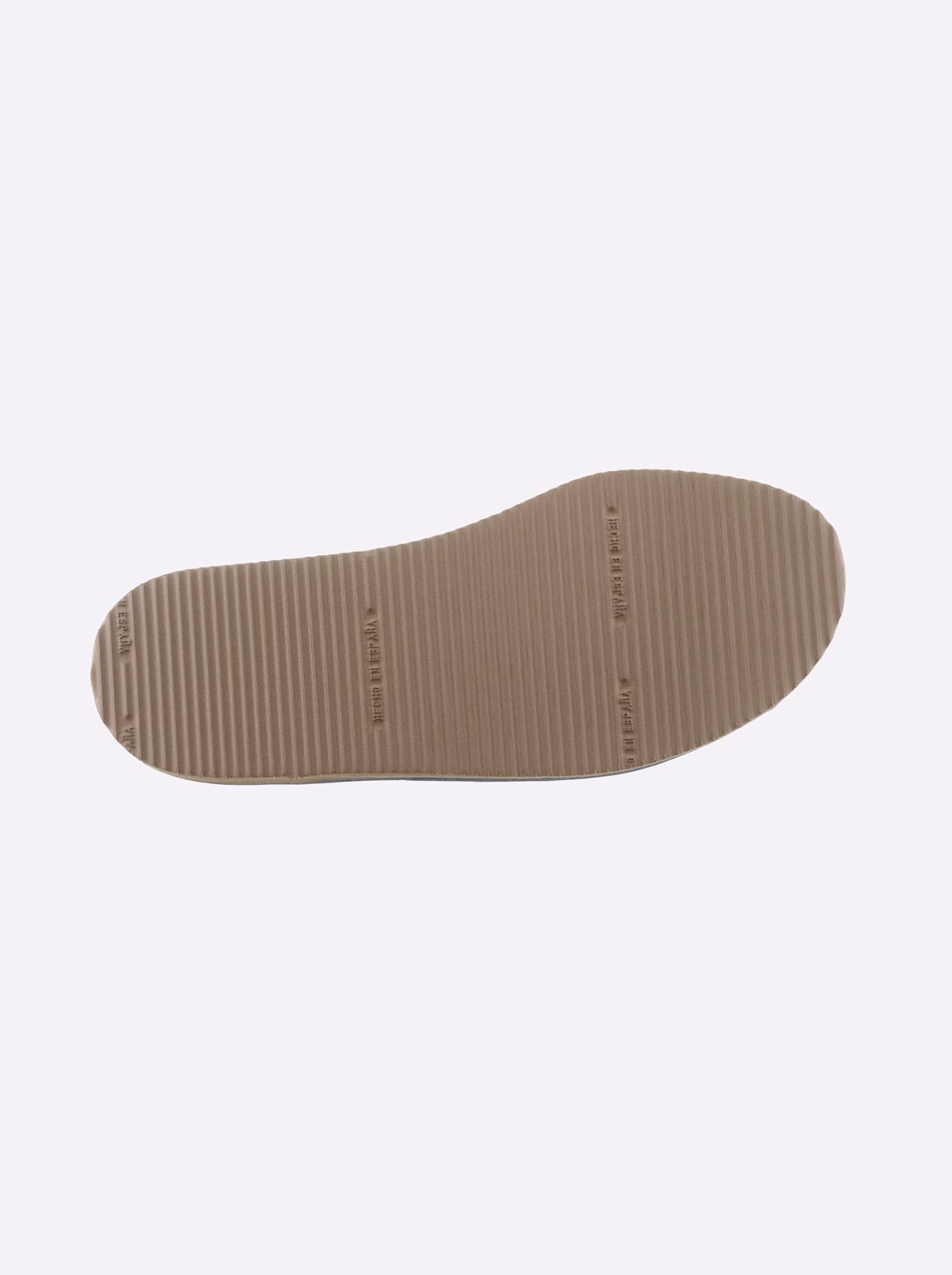Casual Looks Slippers