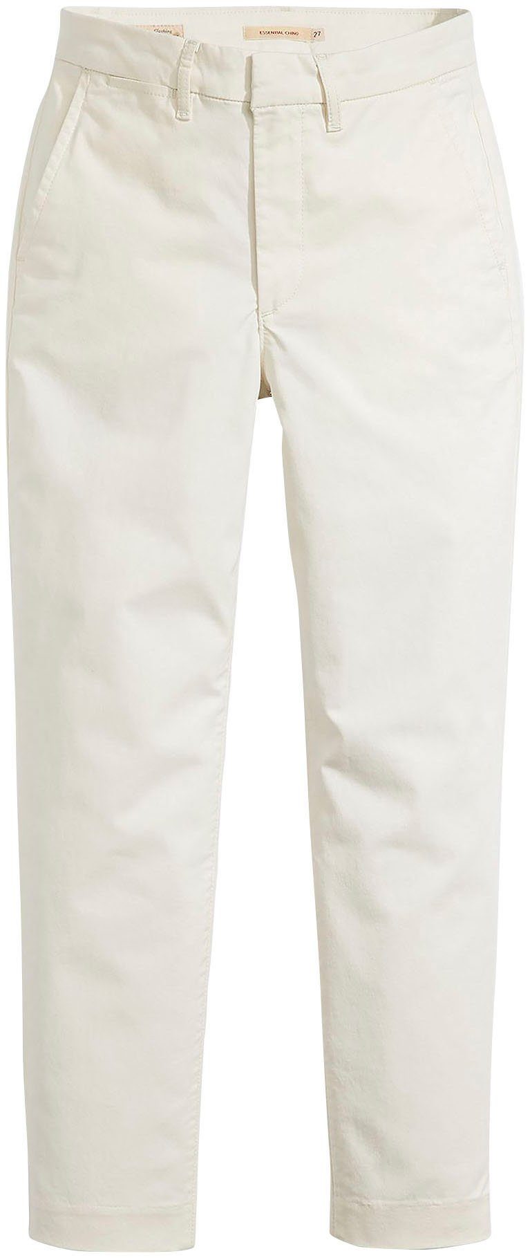 Levi's Chino Essential