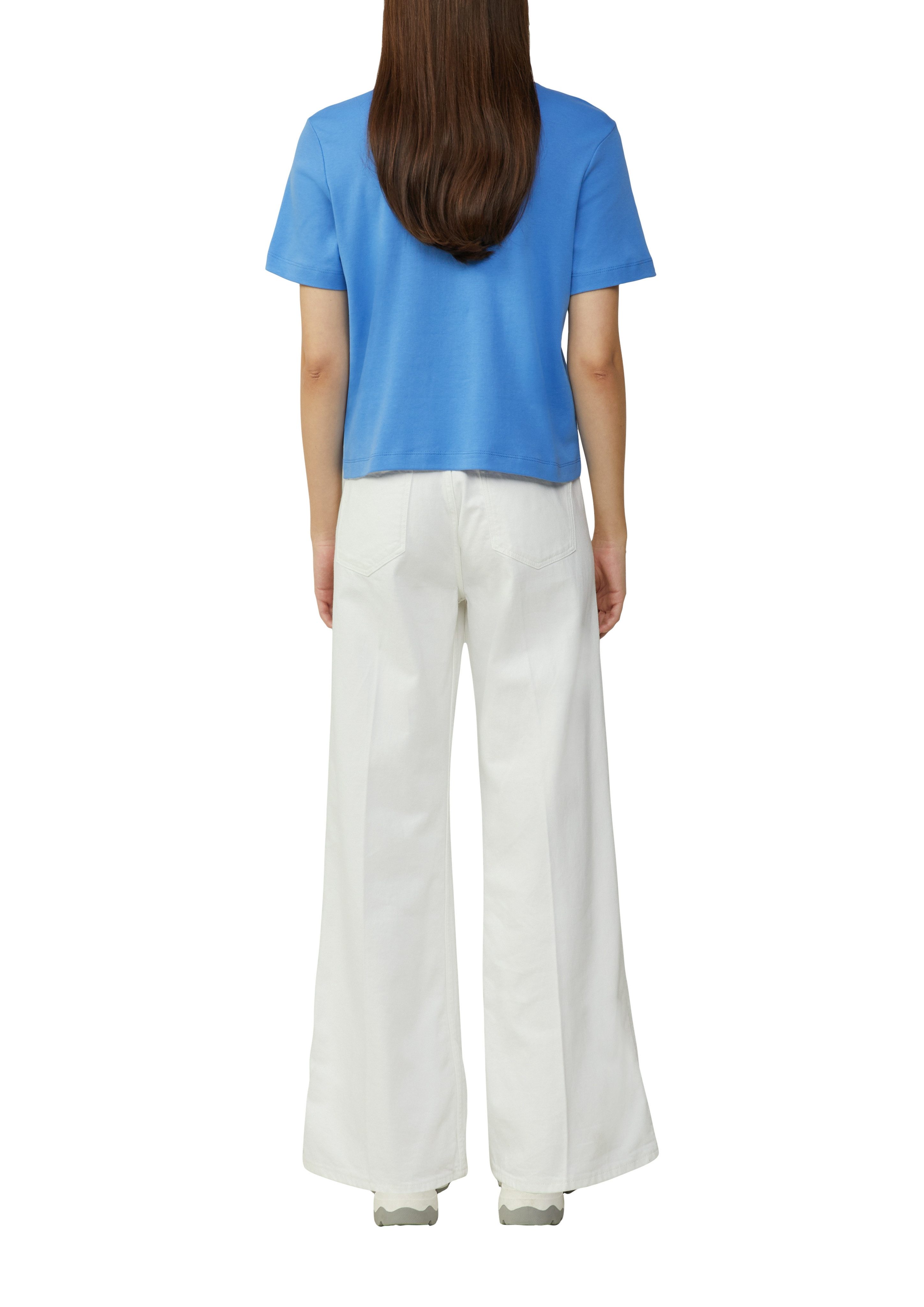 s.Oliver T-shirt