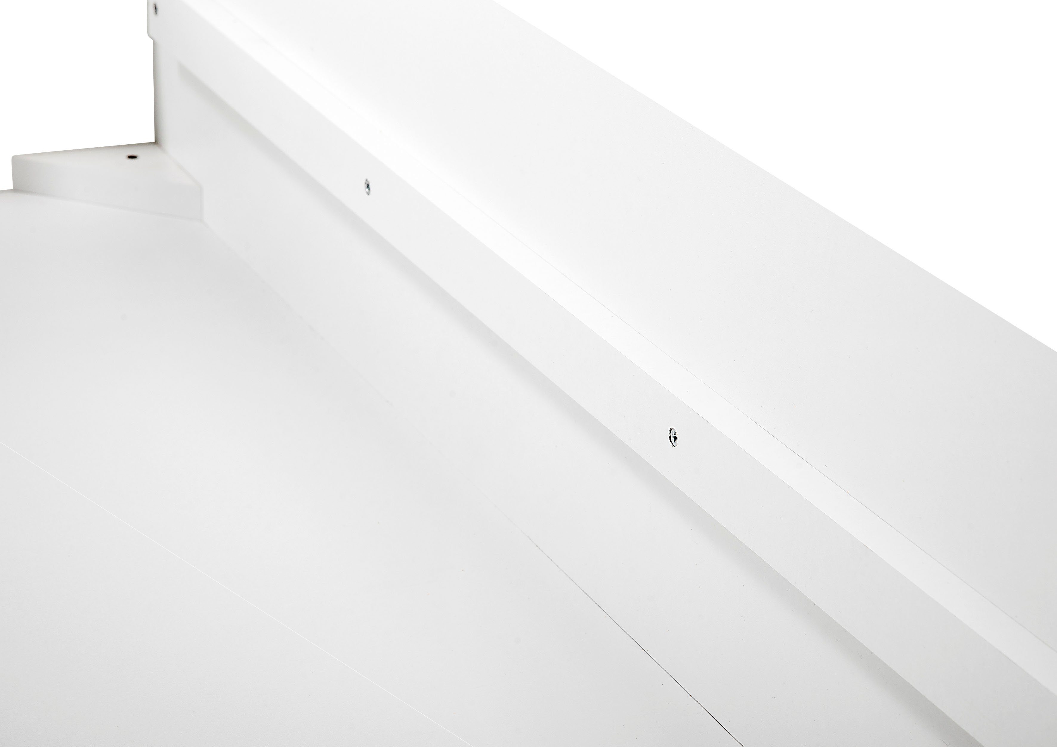 Maintal Gestoffeerd bed inclusief bedkist