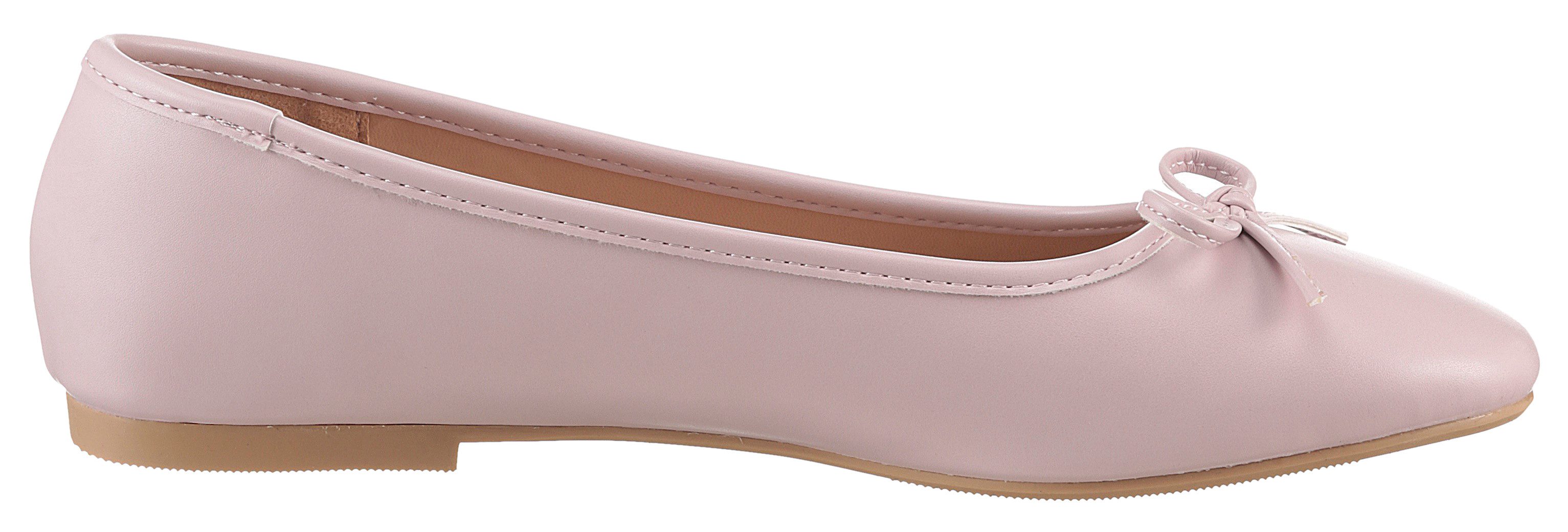 Aniston SHOES Ballerina's