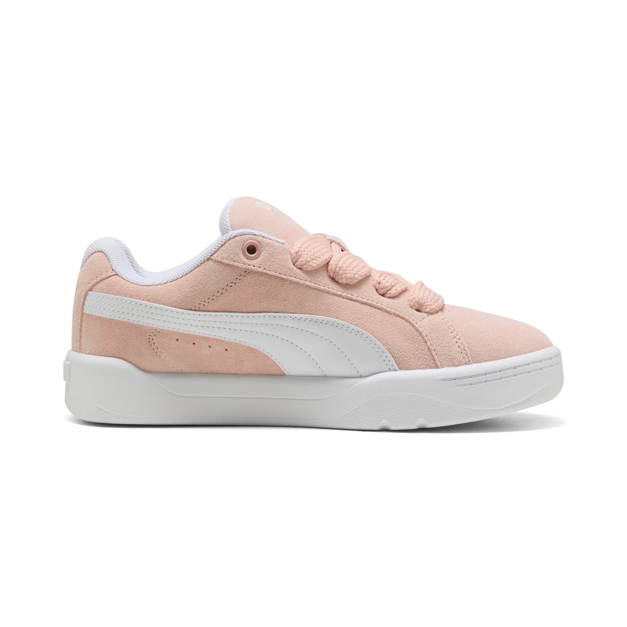 PUMA Sneakers PARK LIFESTYLE EASY SD