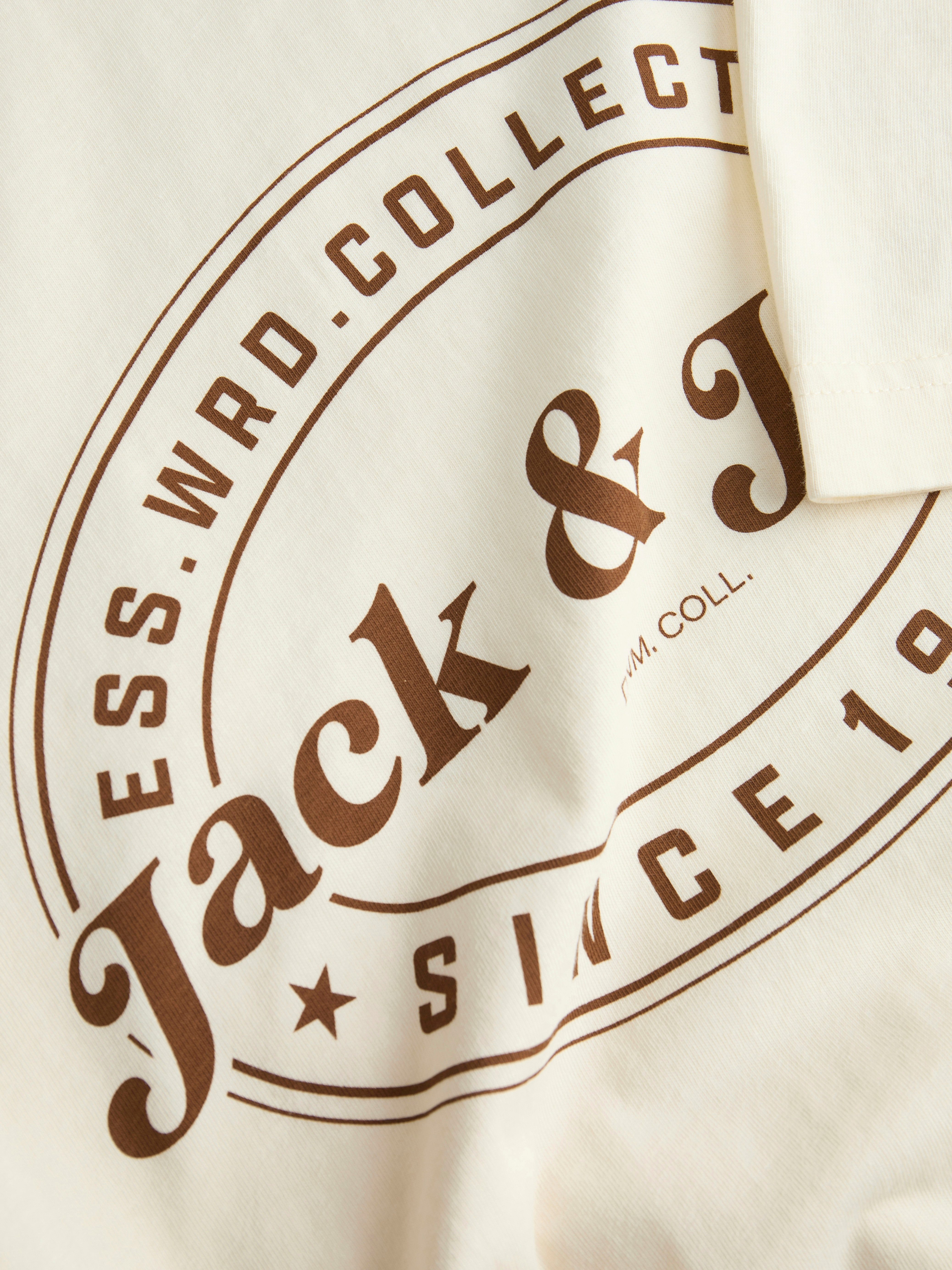 Jack & Jones T-shirt