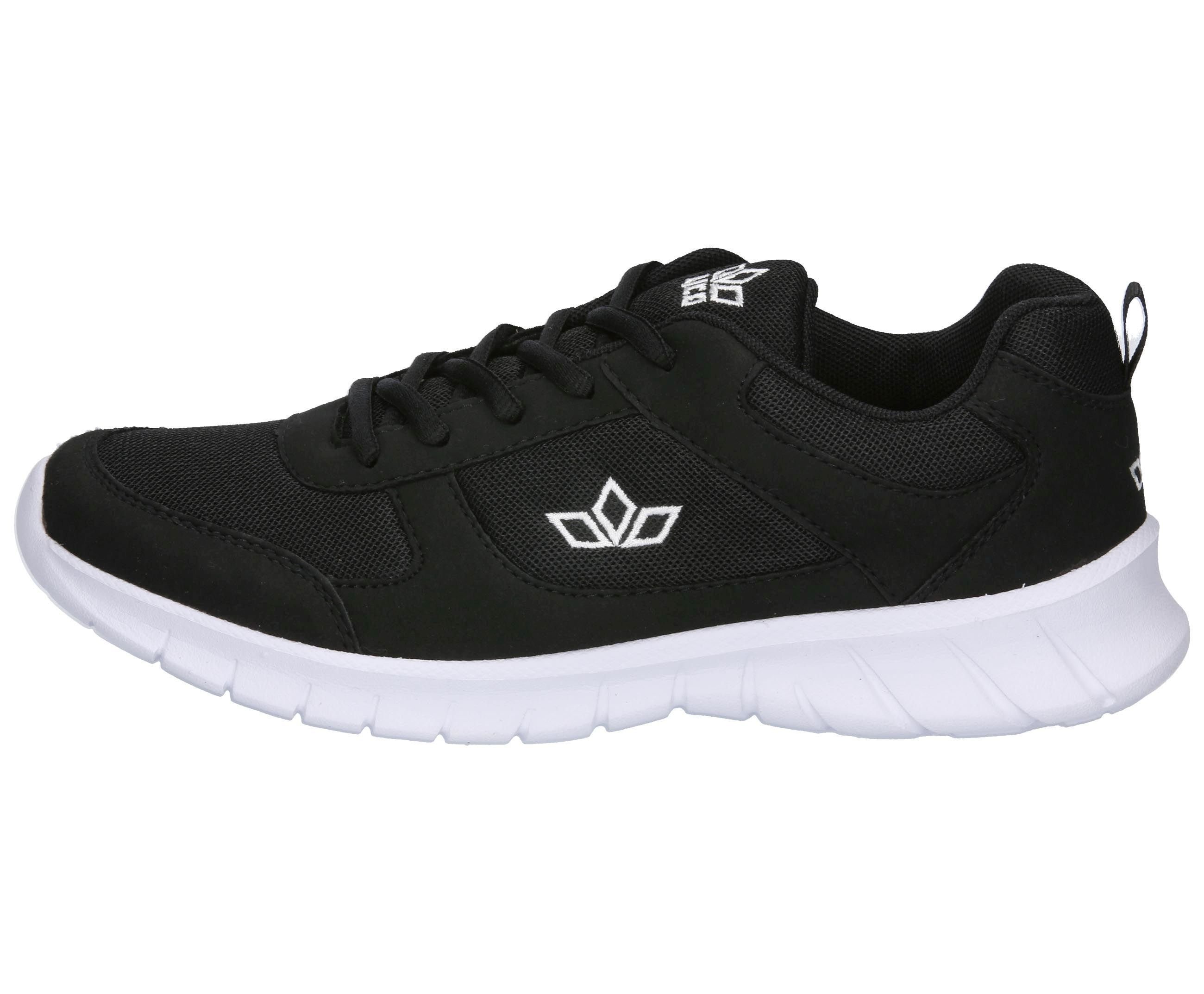 Lico Sneakers Vrijetijdsschoen Blaine
