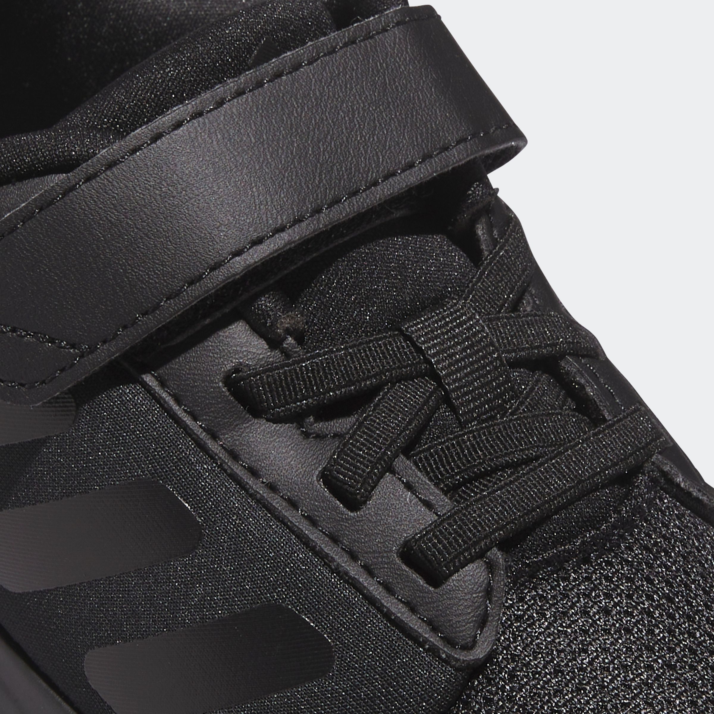 adidas Sportswear Sneakers TENSAUR RUN 2.0 KIDS