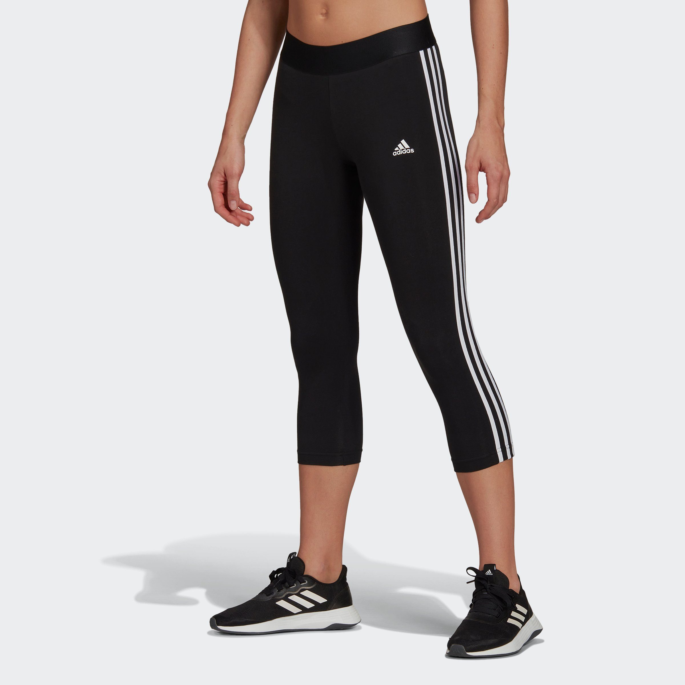 adidas Performance Trainingstights